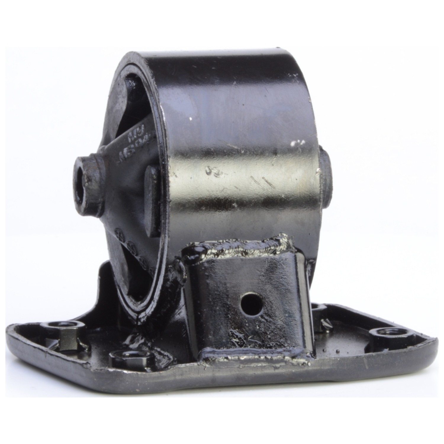 Transmission Mount | ANCHOR 8619 Fits Plymouth Dodge Mitsubishi Automatic — image 3
