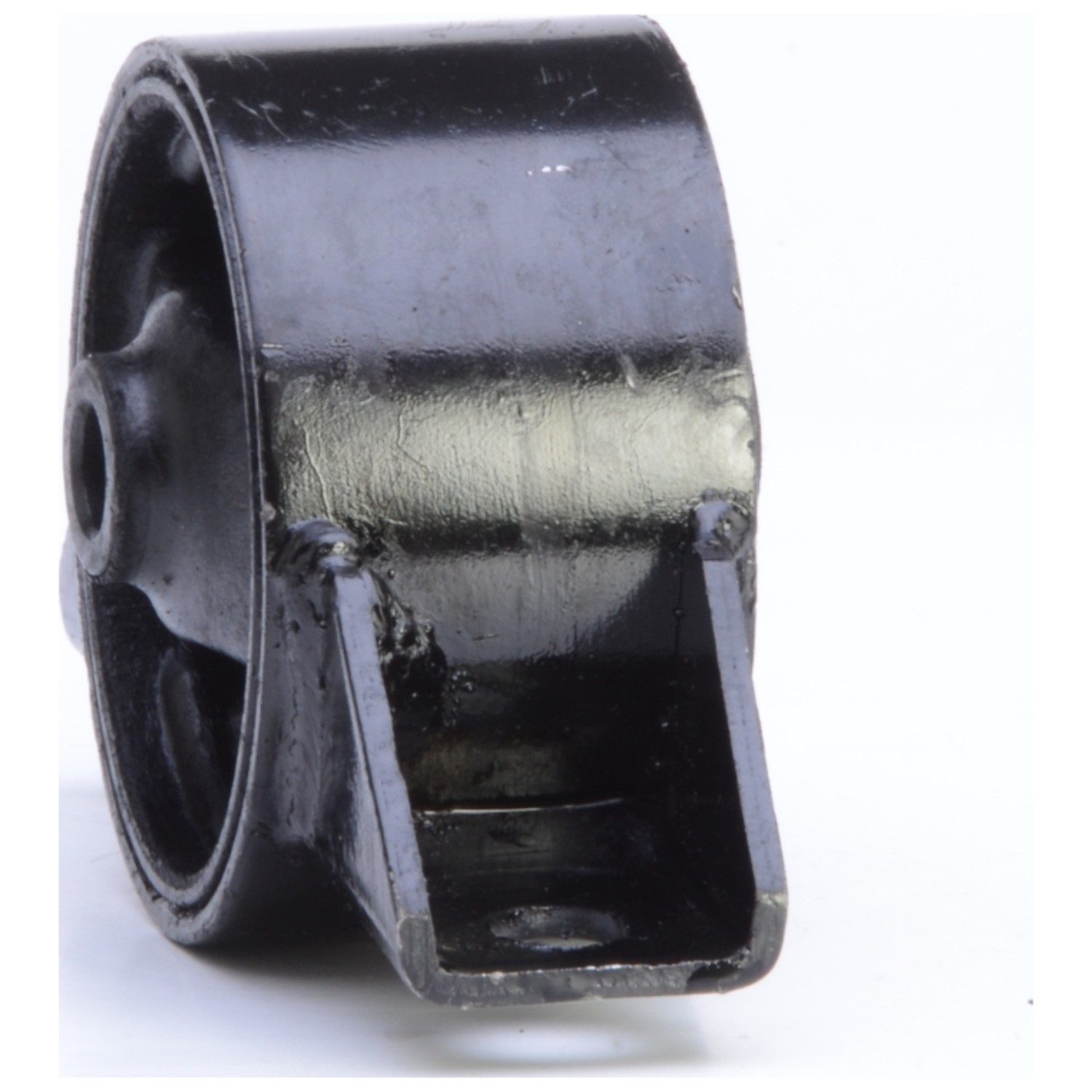 Rear Engine Mount | ANCHOR 8690 Fits Mitsubishi Eagle Plymouth — image 2