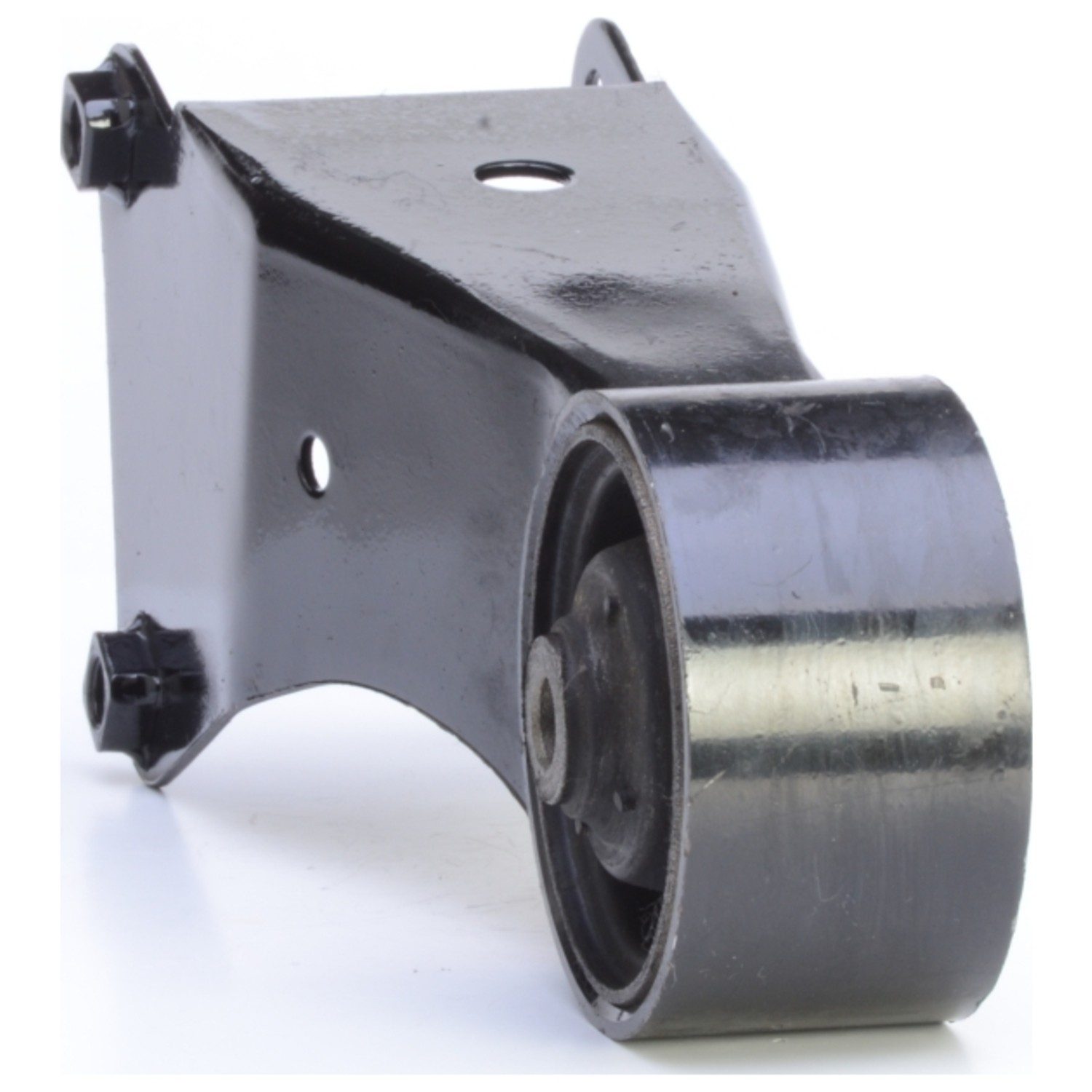 Rear Engine Mount | ANCHOR 8753 Fits Hyundai Scoupe 1993-1995 — image 2