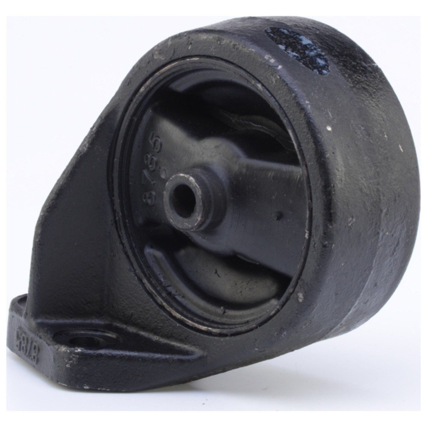 Rear Engine Mount | ANCHOR 8785 Fits Kia Hyundai — image 2