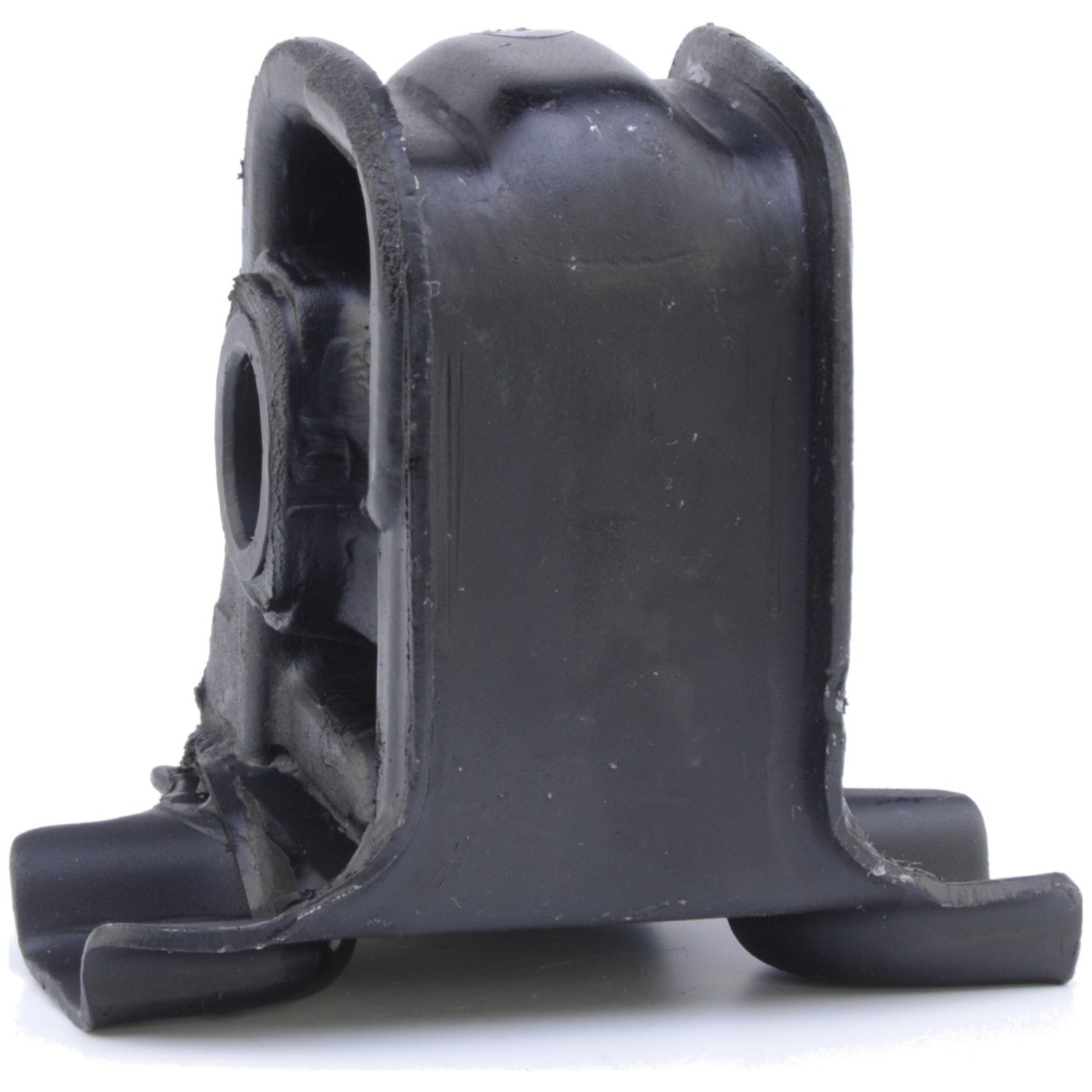 Front Engine Mount | ANCHOR 8806 Fits Honda Prelude 1992-2001 — image 3