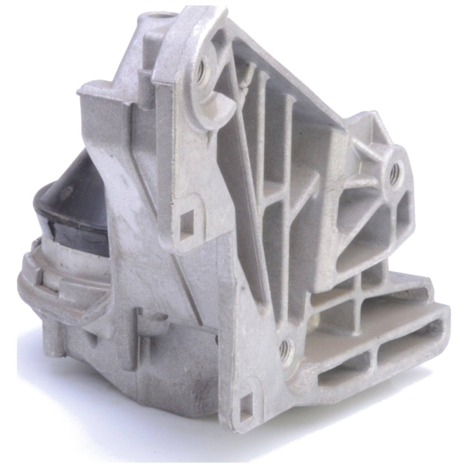 Front Left Engine Mount | ANCHOR 8828 Fits Audi — image 5