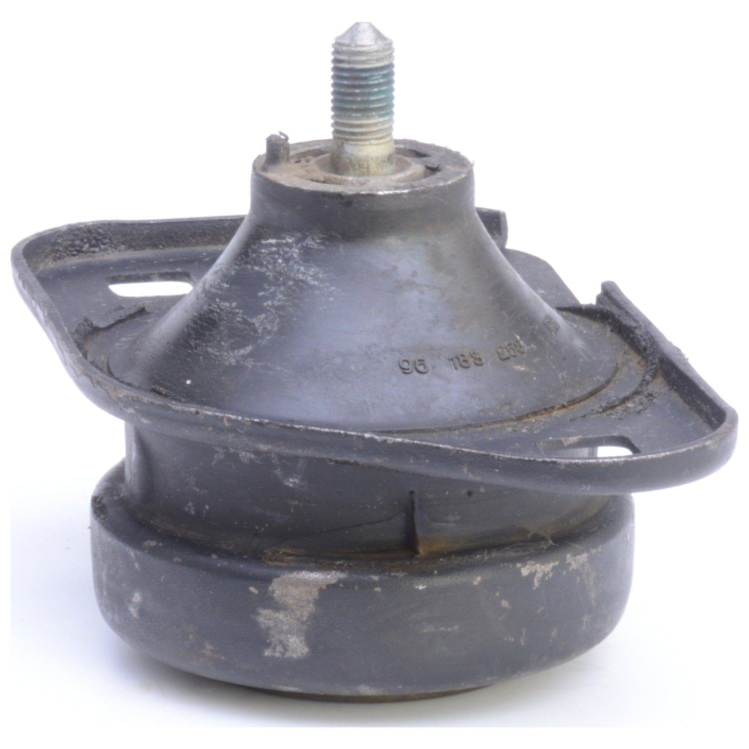 Daewoo Leganza 1999-2002 Front Right Engine Mount | ANCHOR 8918 — image 2