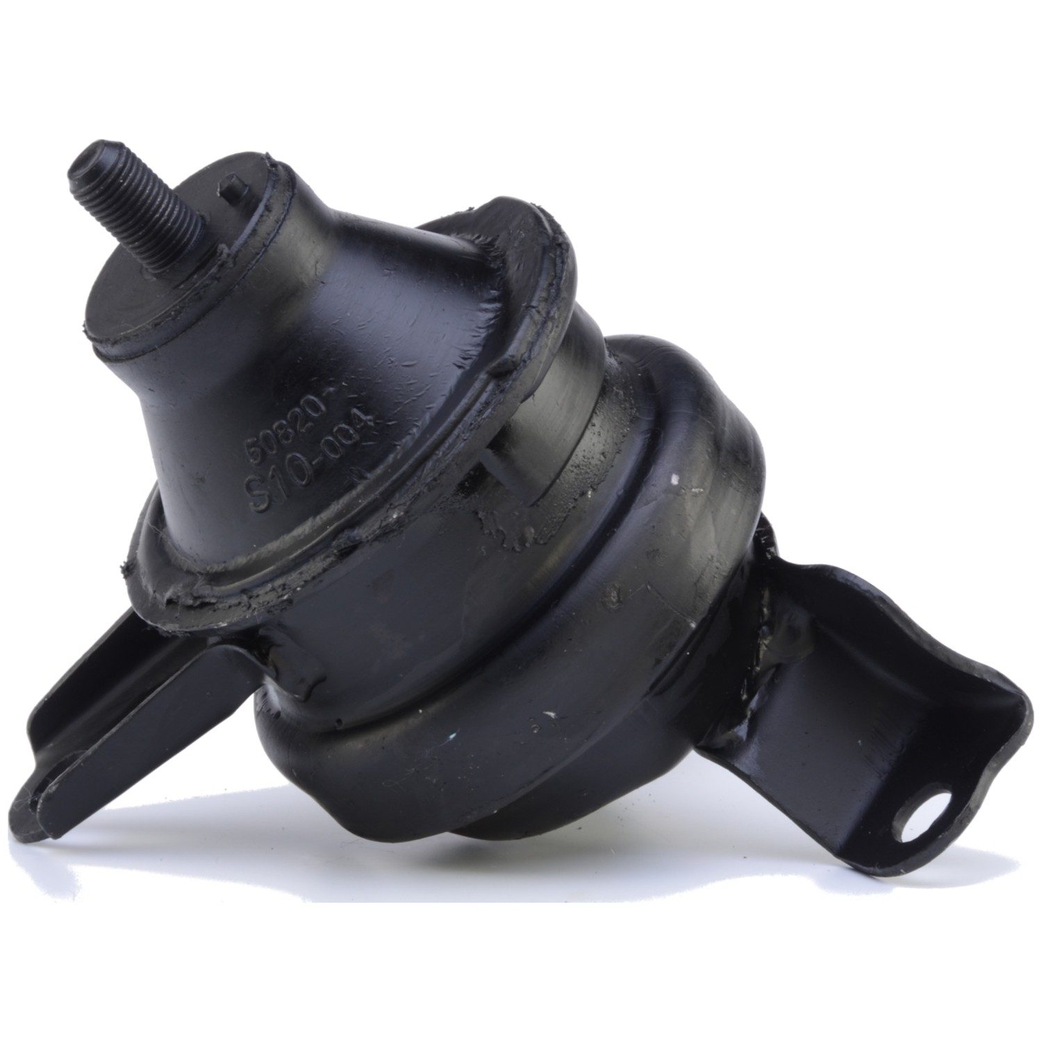 Left Engine Mount | ANCHOR 8982 Fits Honda CR-V 1997-2001 — image 2