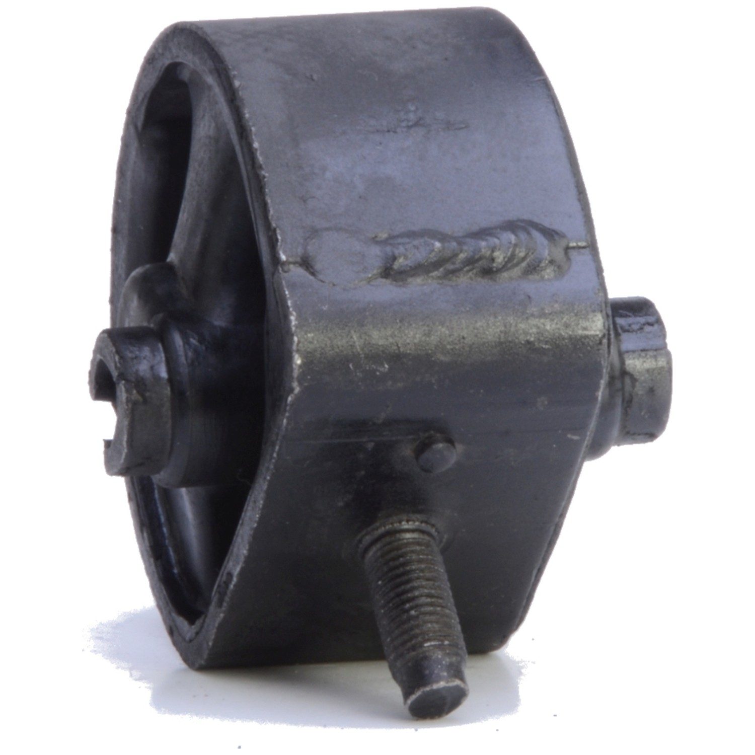 Rear Engine Mount | ANCHOR 9040 Fits Nissan — image 2