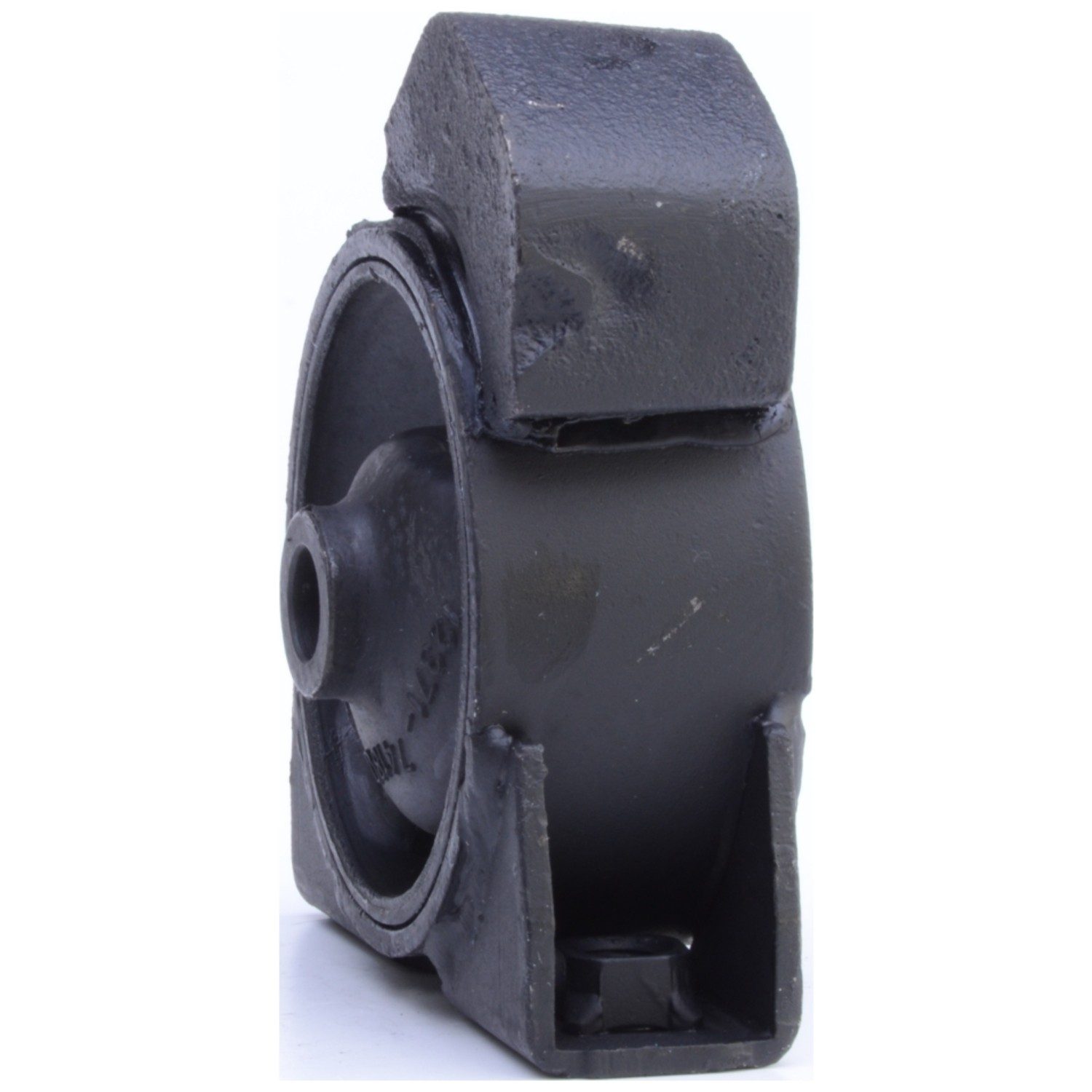 Rear Engine Mount | ANCHOR 9118 Fits Toyota Celica 1990-1993 — image 5