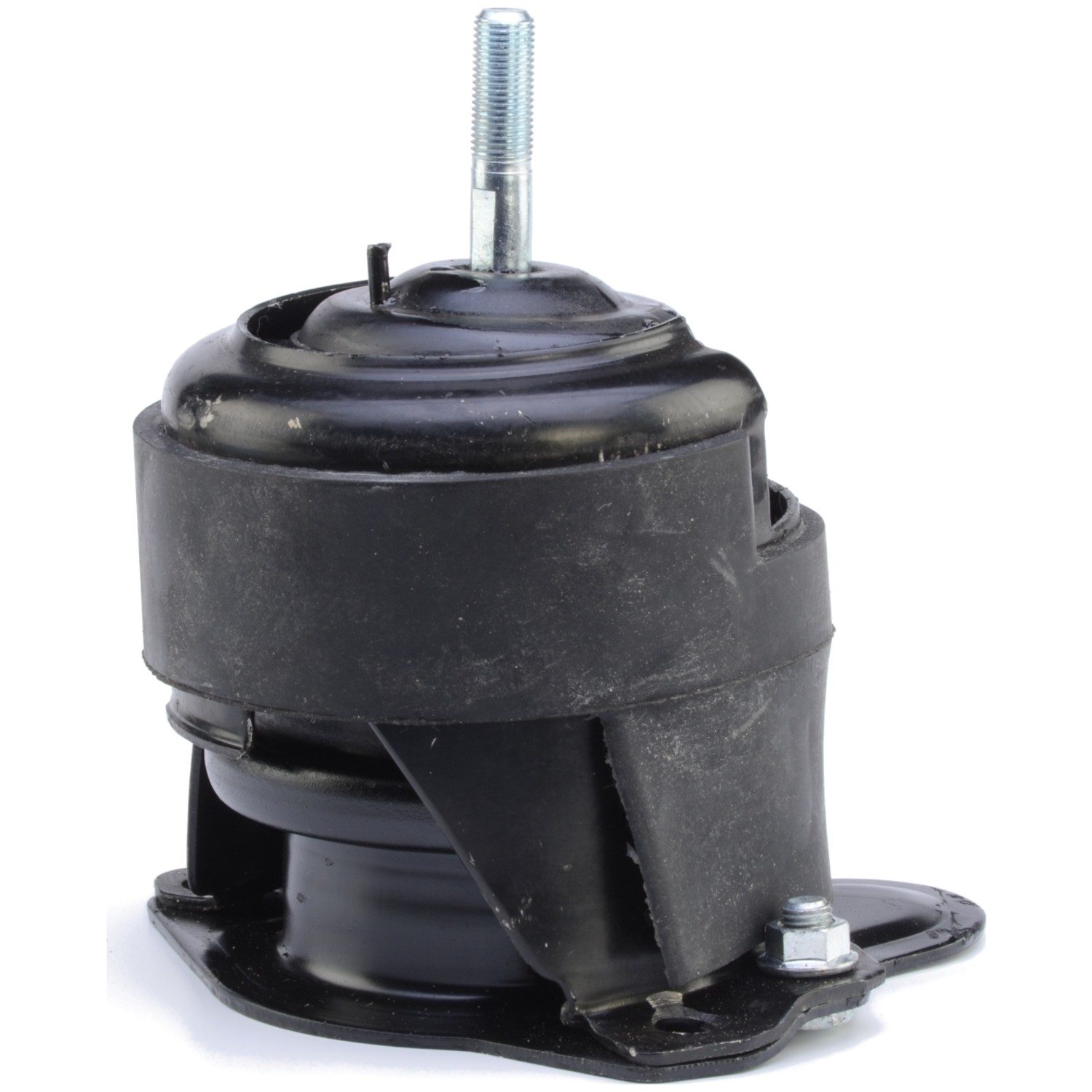 Front Engine Mount | ANCHOR 9178 Fits Acura Honda — image 4
