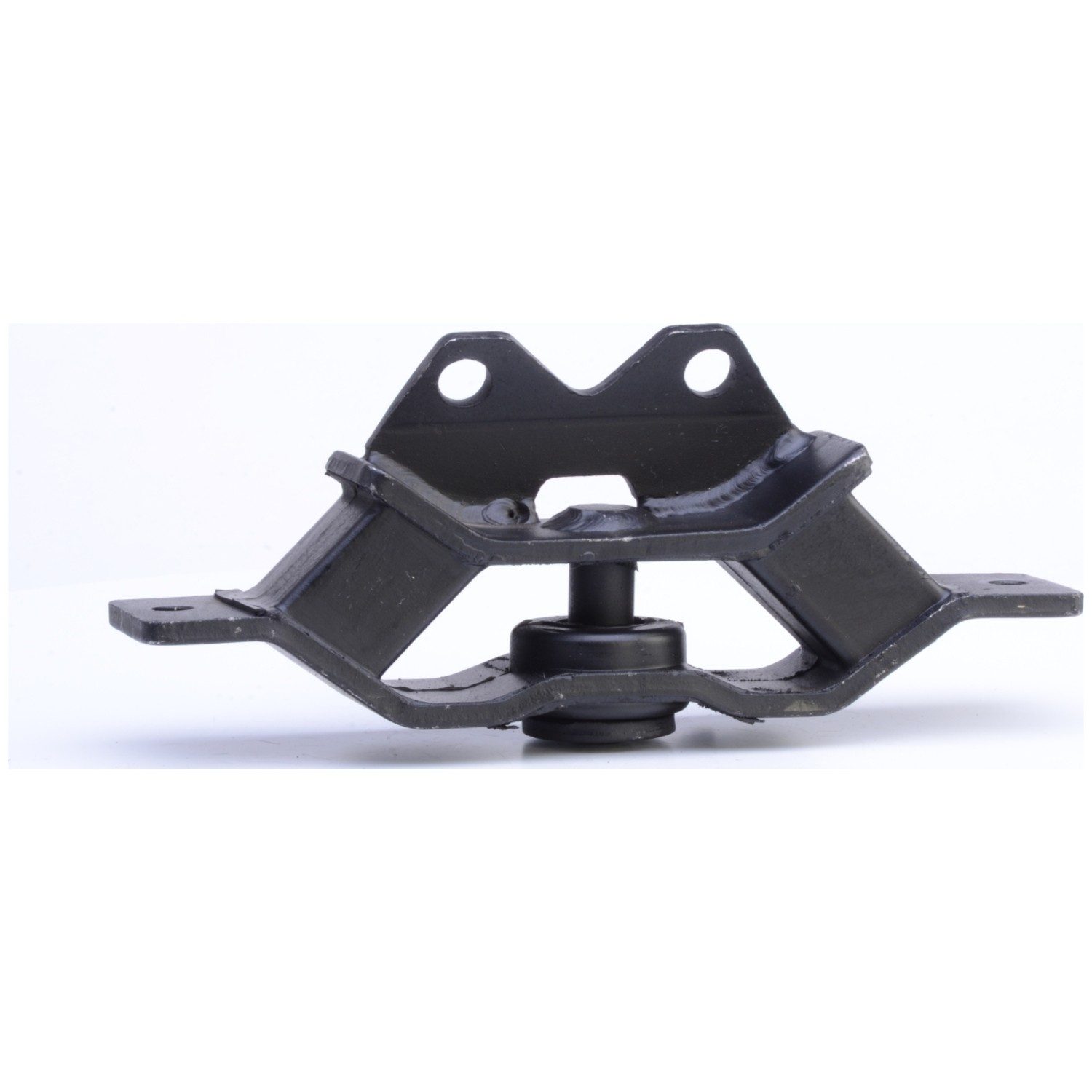 Rear Automatic Transmission Mount | ANCHOR 9199 Fits Mitsubishi Dodge Honda — image 3