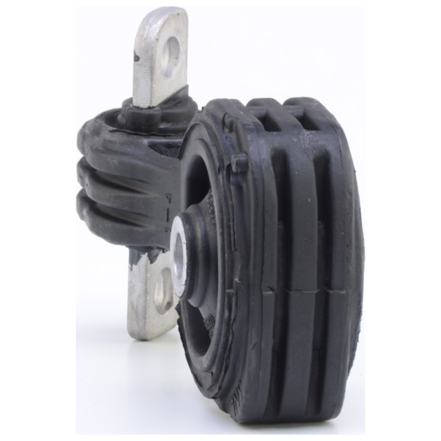 Rear Lower Engine Torque Strut Mount | ANCHOR 9218 Fits Honda Civic 2006-2011 — image 4