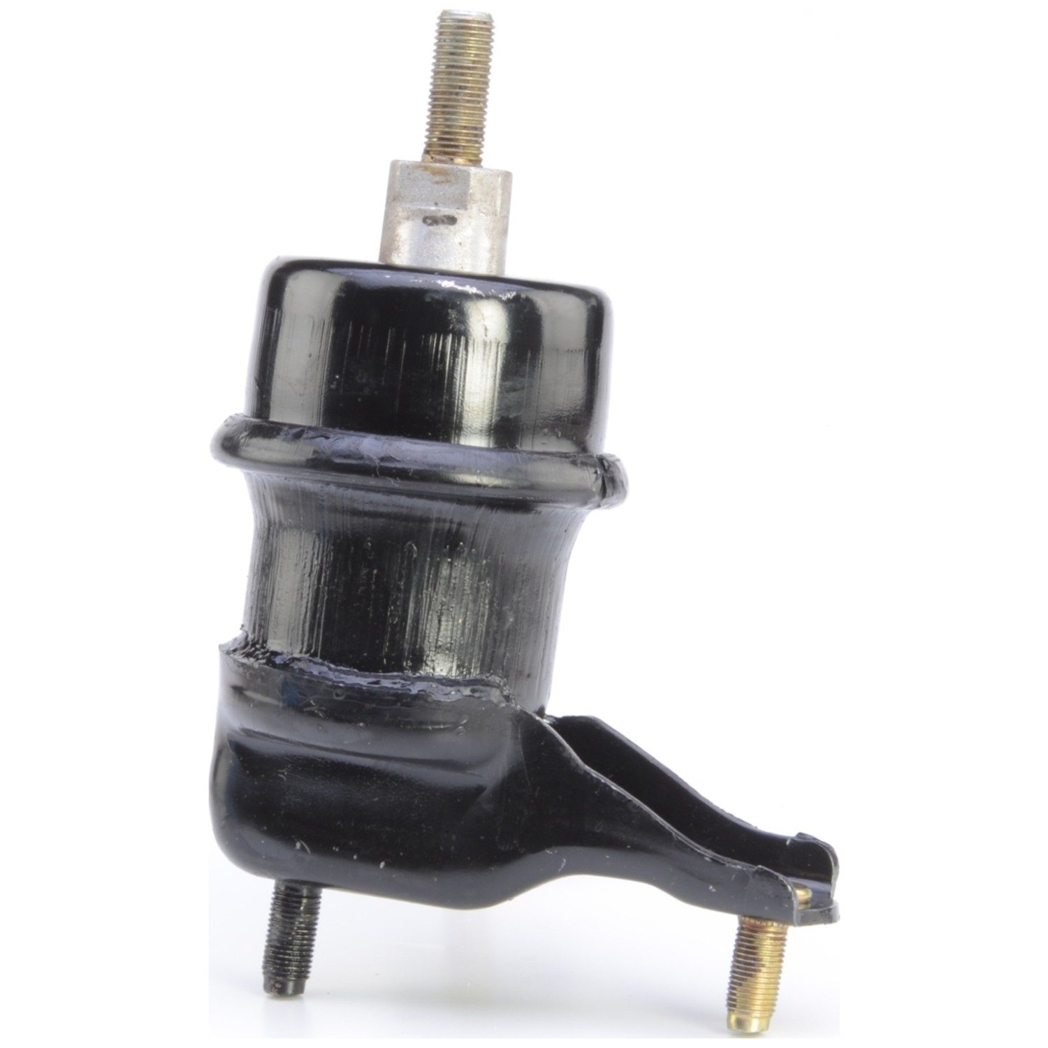 Right Engine Mount | ANCHOR 9238 Fits Toyota Lexus — image 4