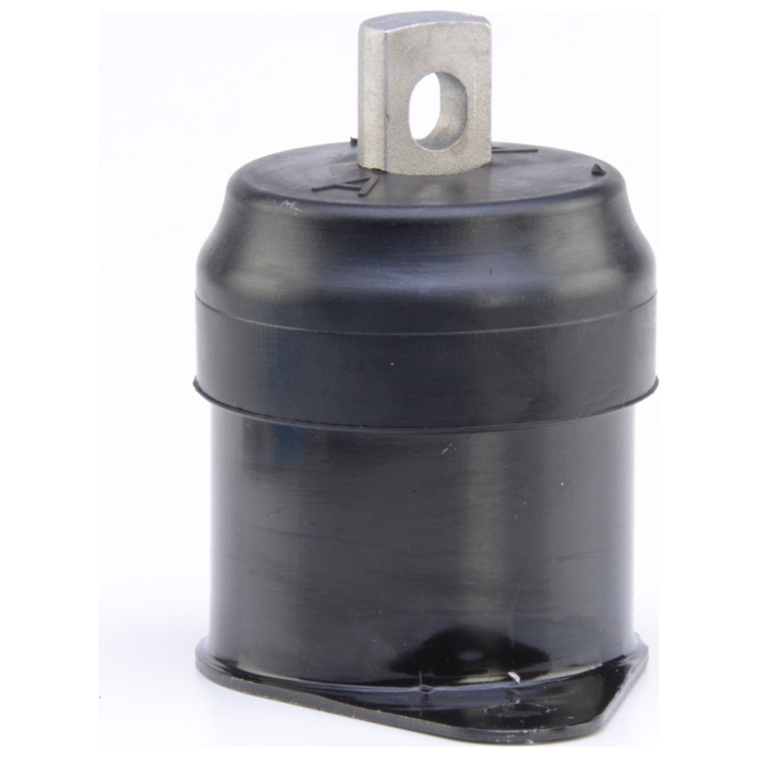 Right Engine Mount | ANCHOR 9297 Fits Honda Acura — image 2