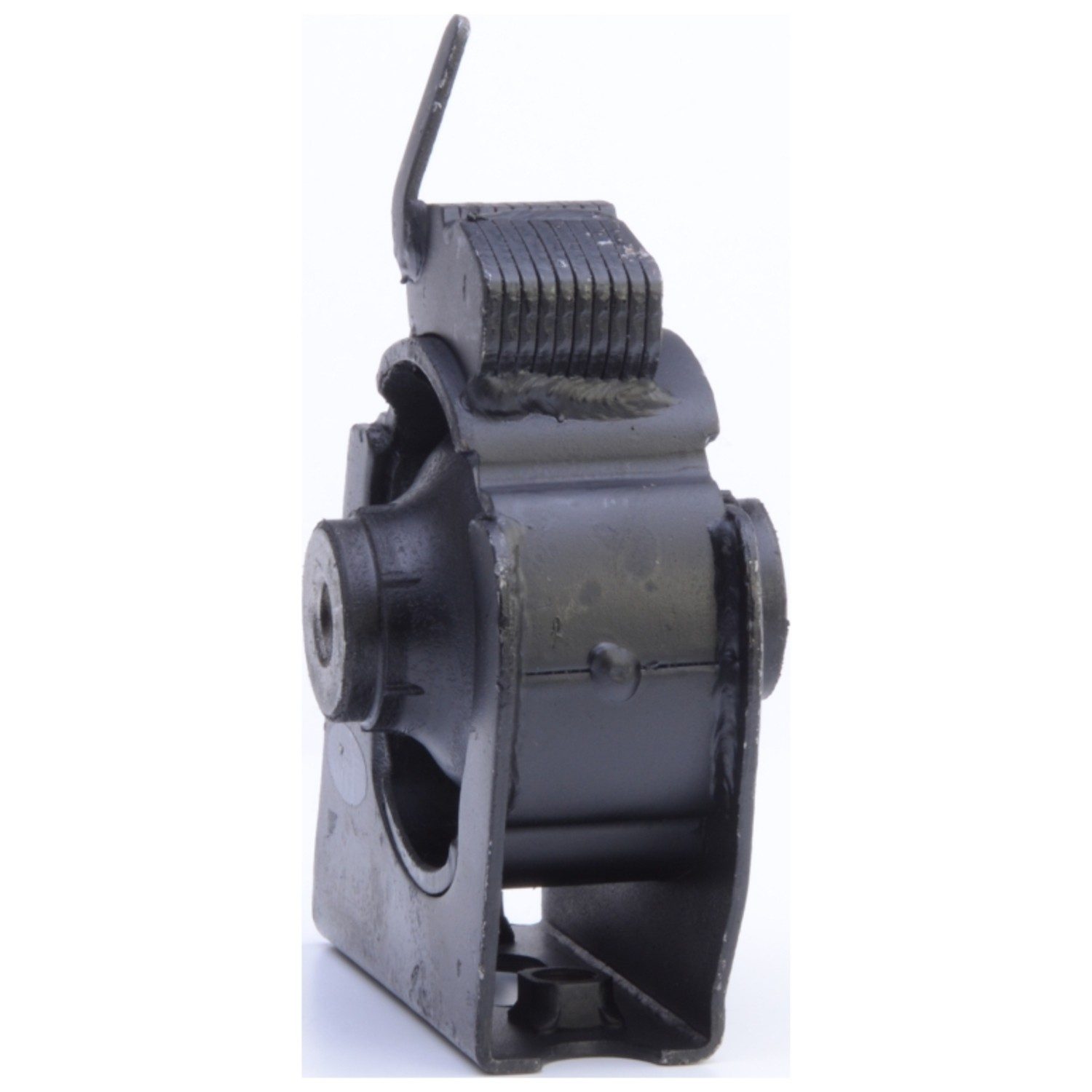 Front Engine Mount | ANCHOR 9419 Fits Toyota Pontiac — image 2