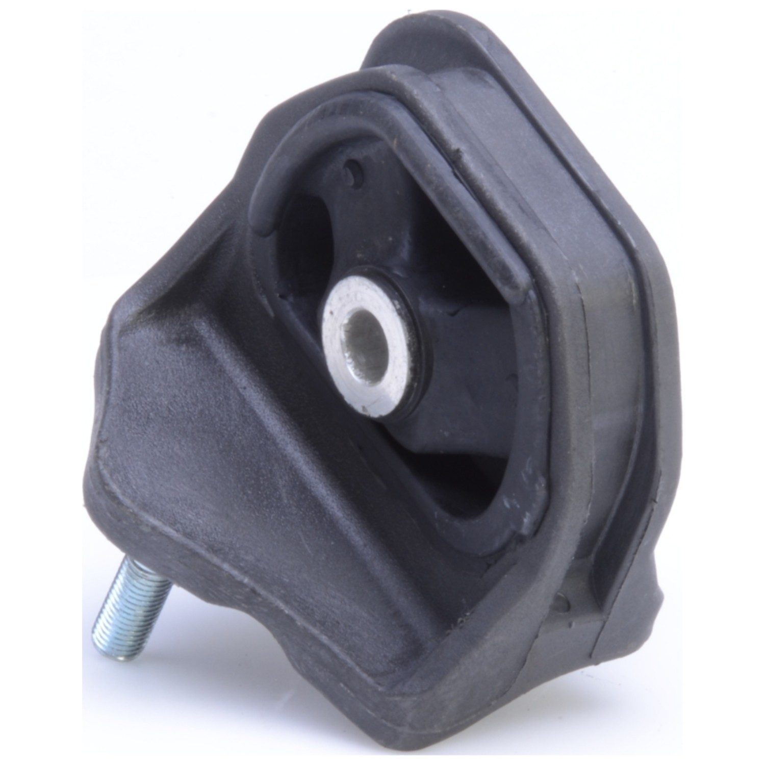 Left Lower Automatic Transmission Mount | ANCHOR 9439 Fits Honda Acura — image 2