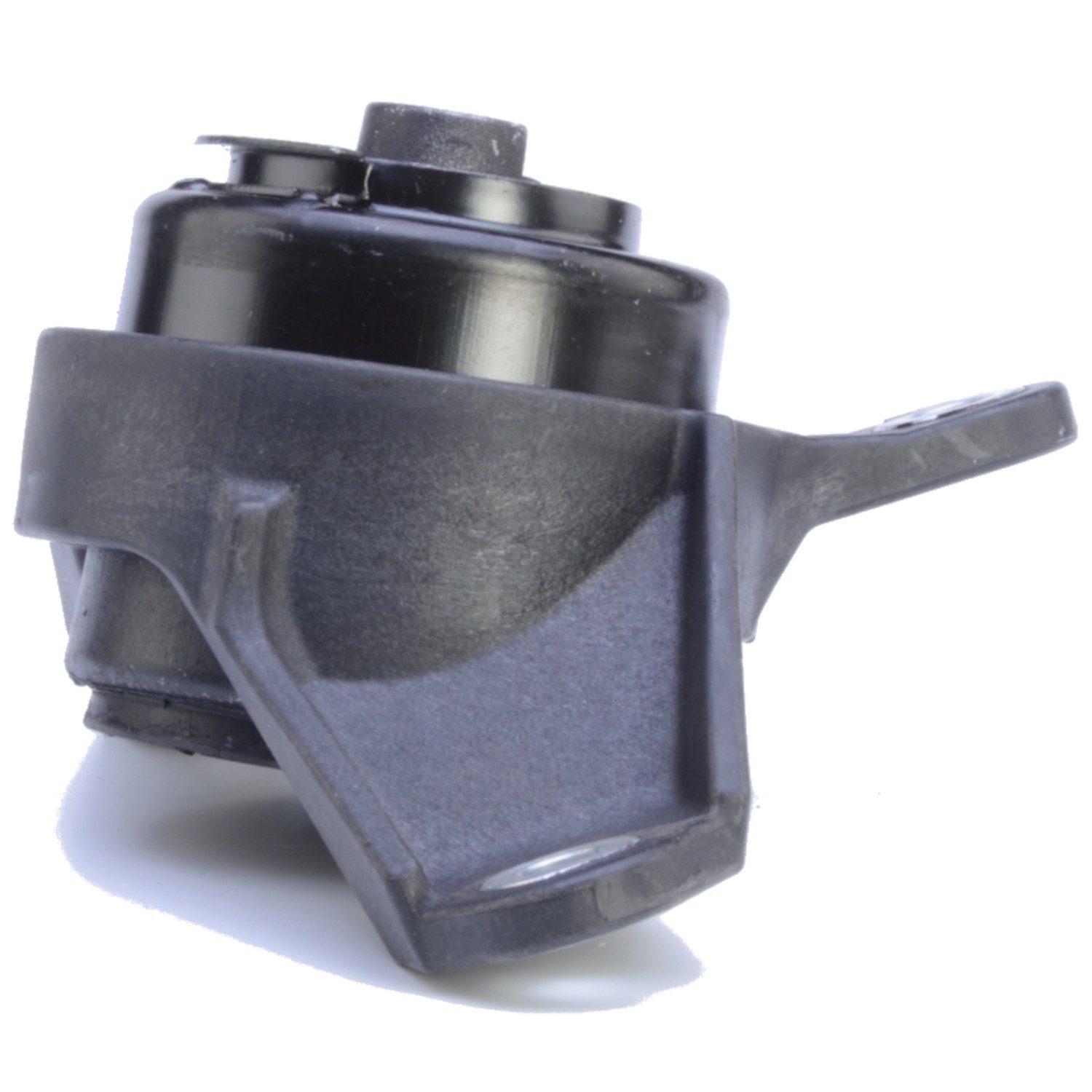 Clutch Transmission Mount | ANCHOR 9459 Fits Honda Acura Automatic Dual — image 4