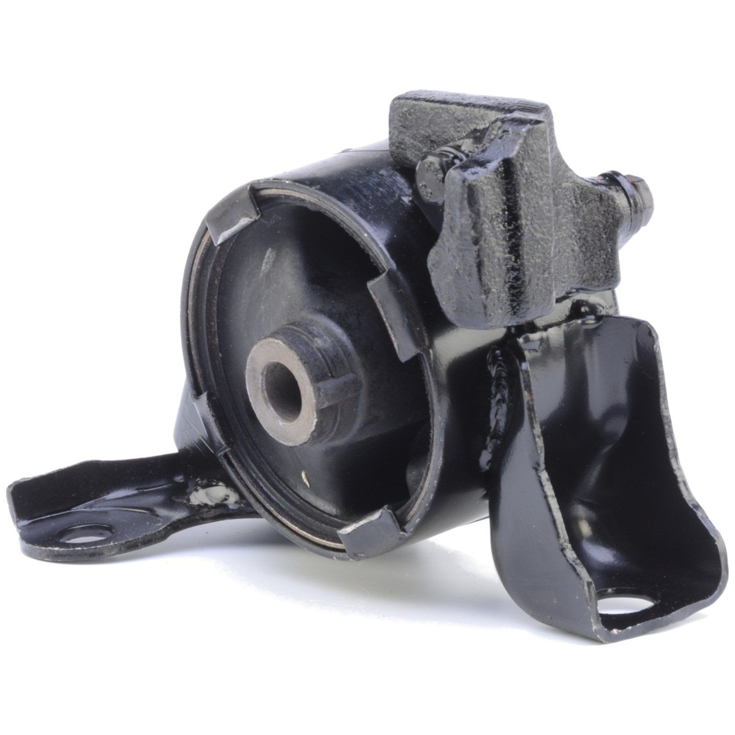 Right Automatic Transmission Mount | ANCHOR 9479 Fits Acura Honda — image 2