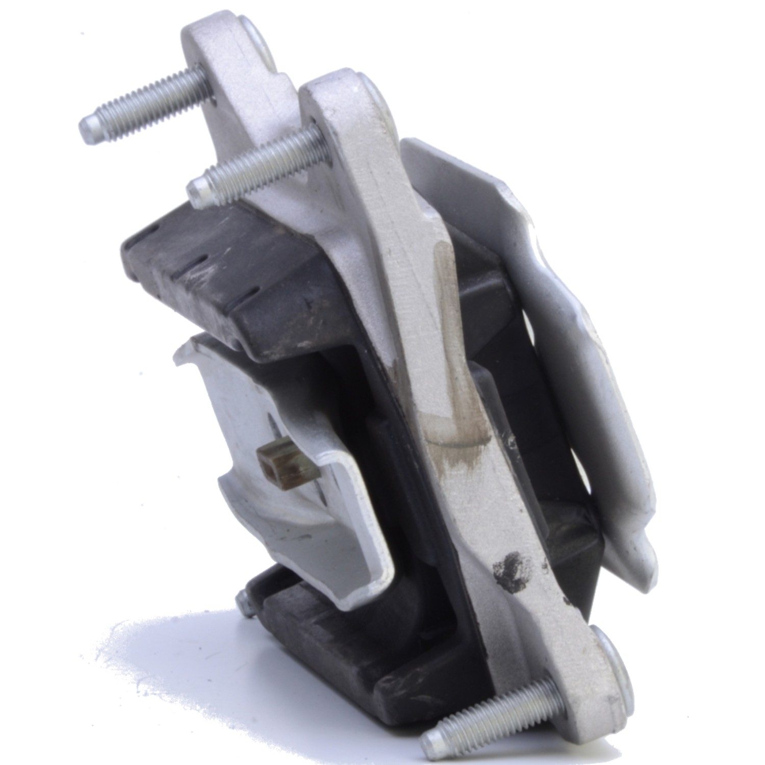 Rear Automatic Transmission Mount | ANCHOR 9558 Fits Audi — image 4