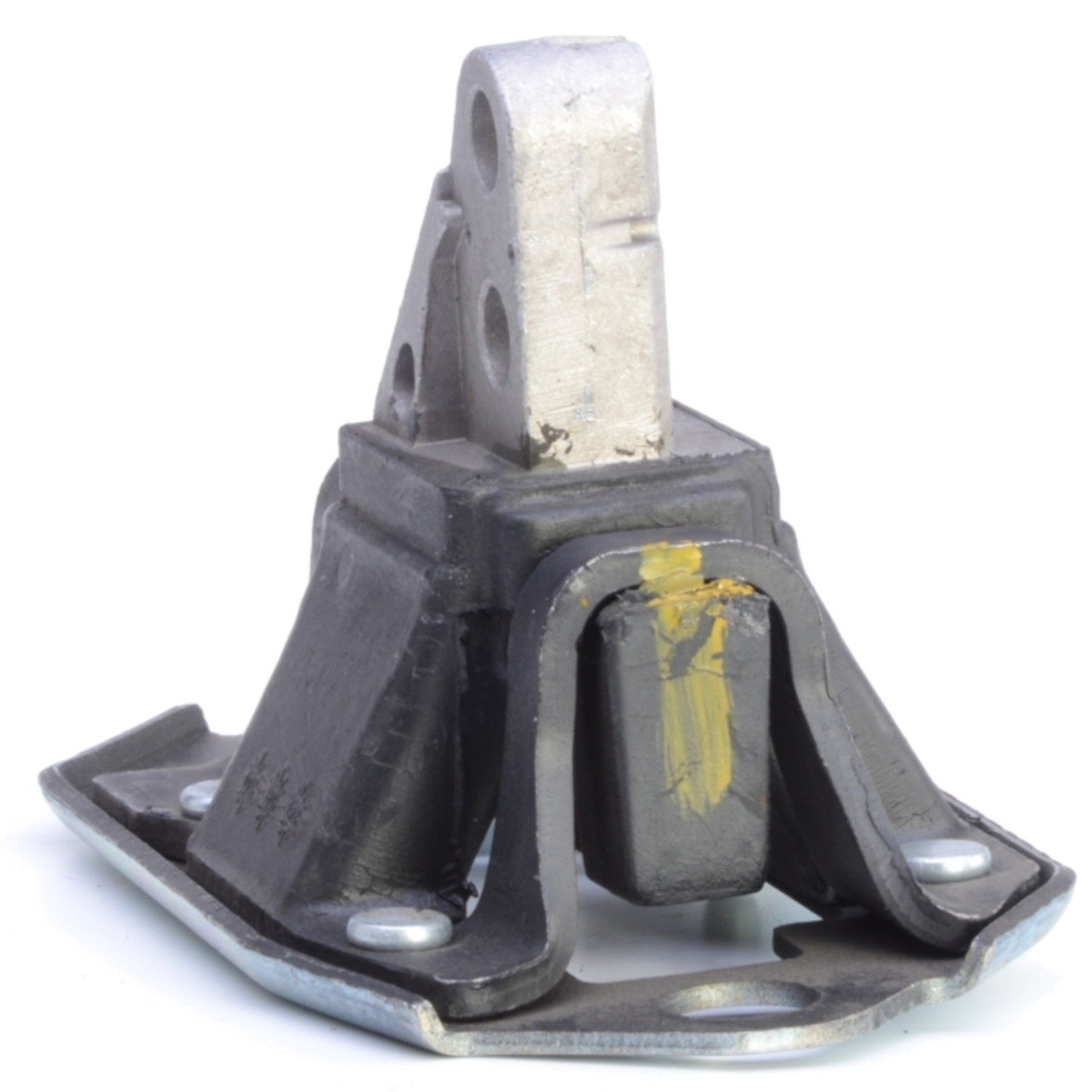 Right Engine Mount | ANCHOR 9578 Fits Volvo Honda — image 4