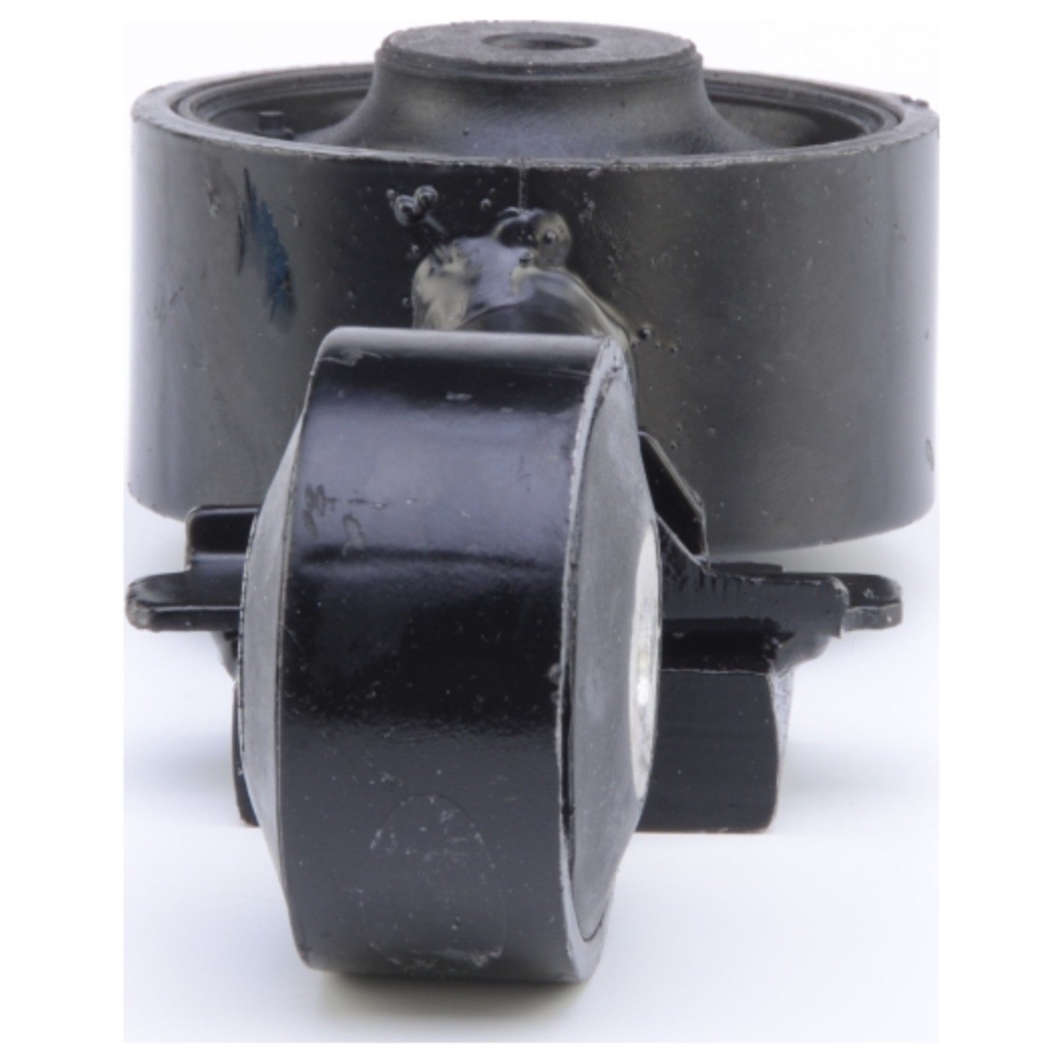 Right Engine Torque Strut Mount | ANCHOR 9598 Fits Toyota Camry 2007-2011 — image 2