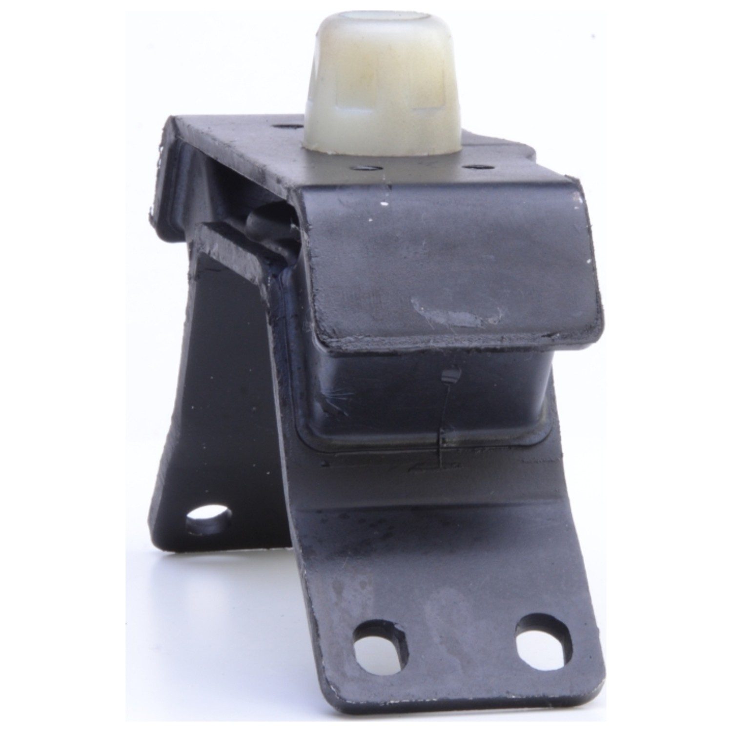 Rear Automatic Transmission Mount | ANCHOR 9638 Fits Toyota Tacoma 2005-2015 — image 2