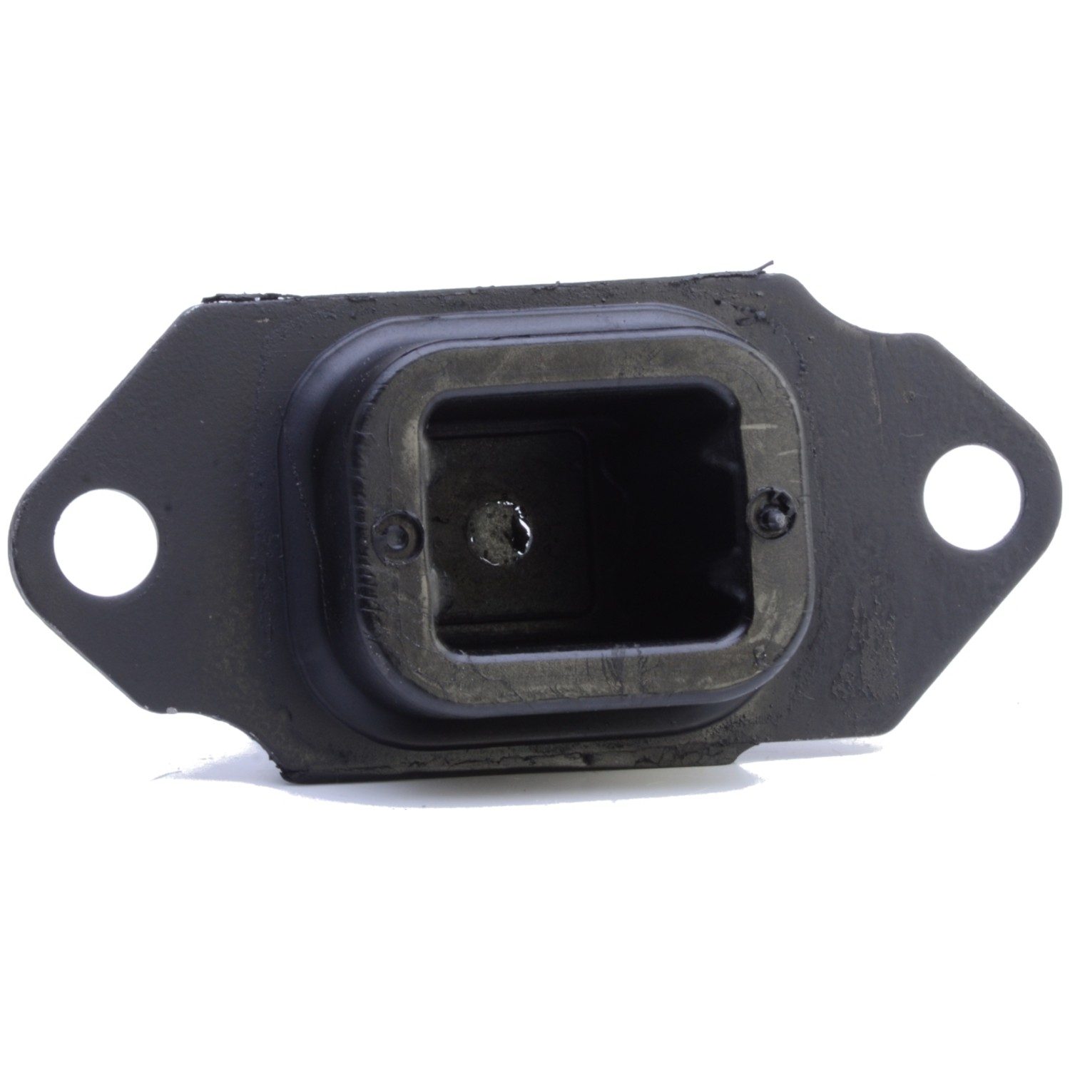 Left Automatic Transmission Mount | ANCHOR 9678 Fits Nissan — image 3