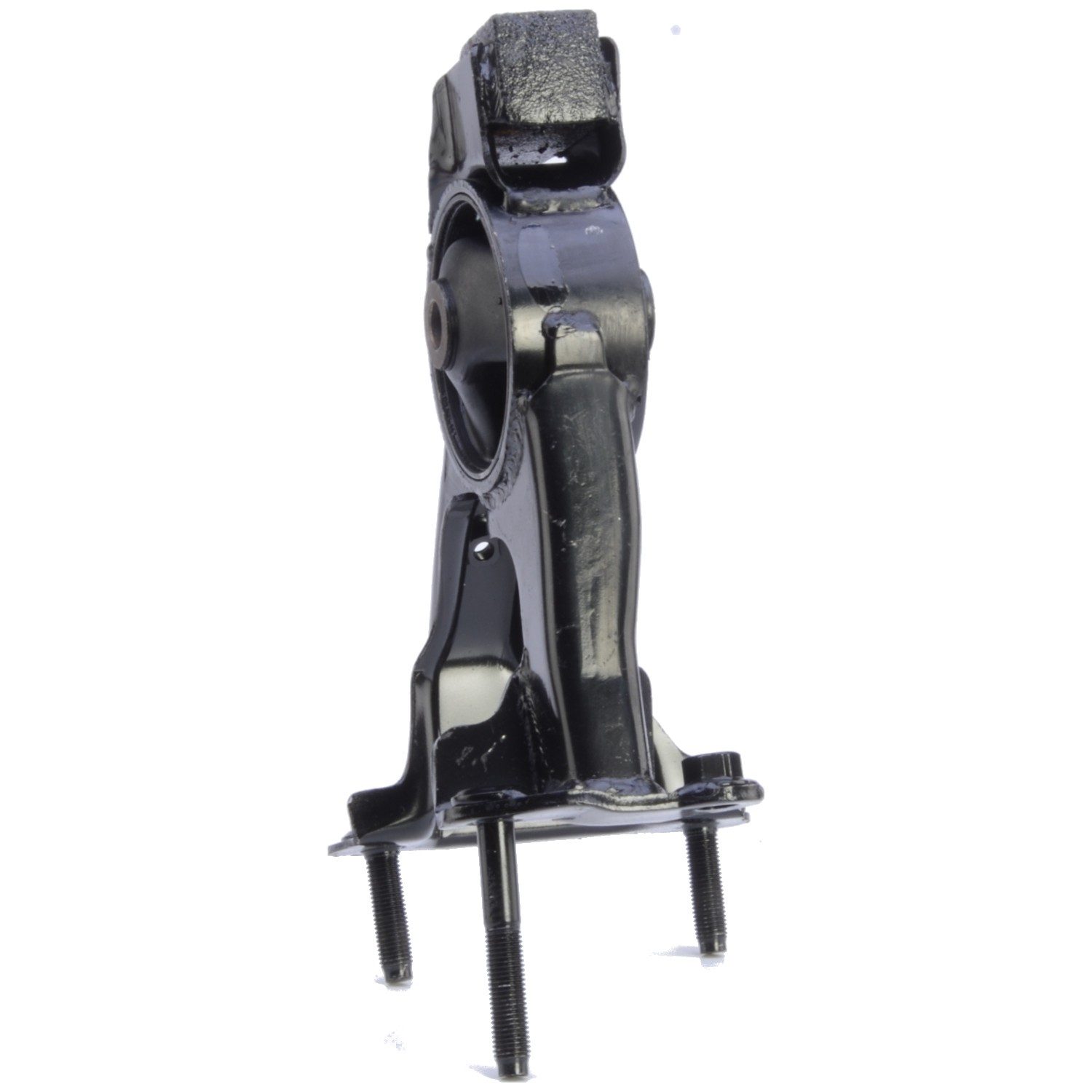 Engine Mount | ANCHOR 9697 Fits Ford Lincoln Scion — image 5