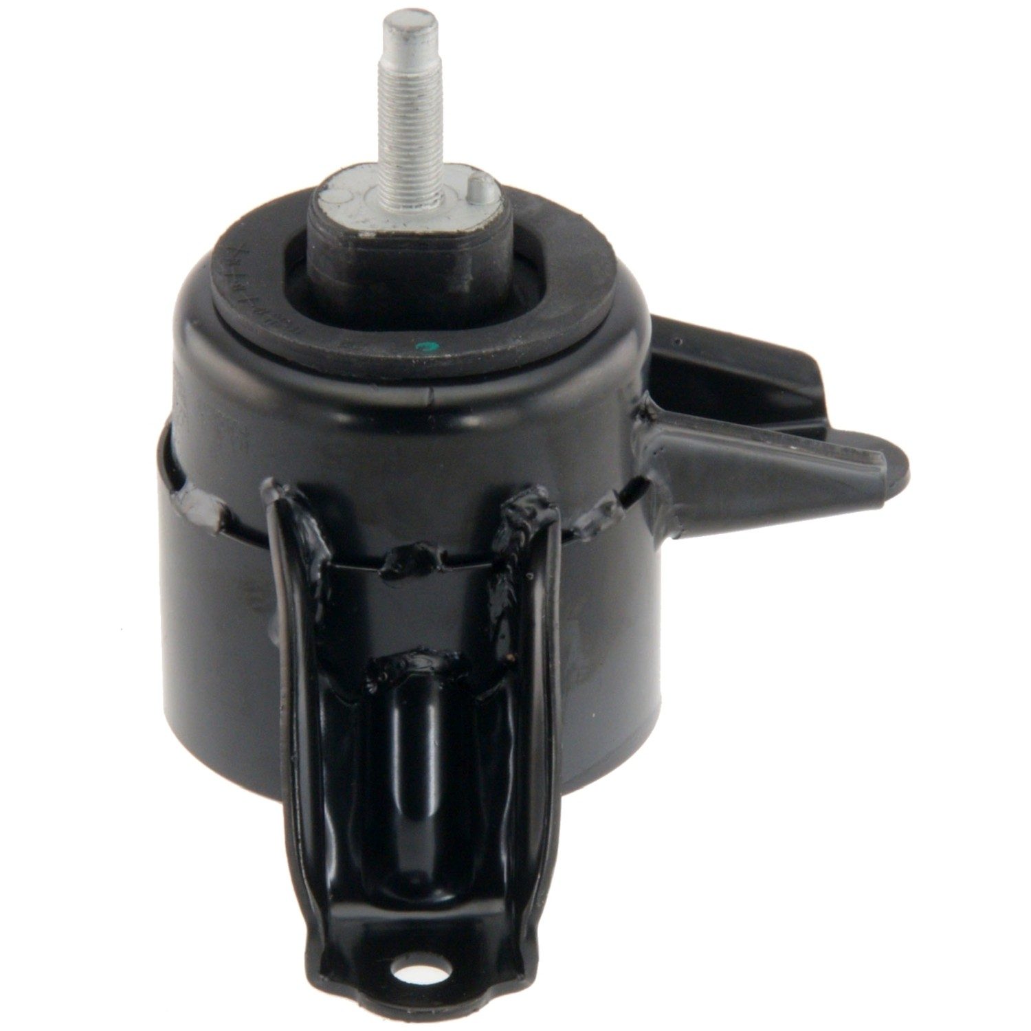 Right Engine Mount | ANCHOR 9797 Fits Kia Hyundai Honda — image 4