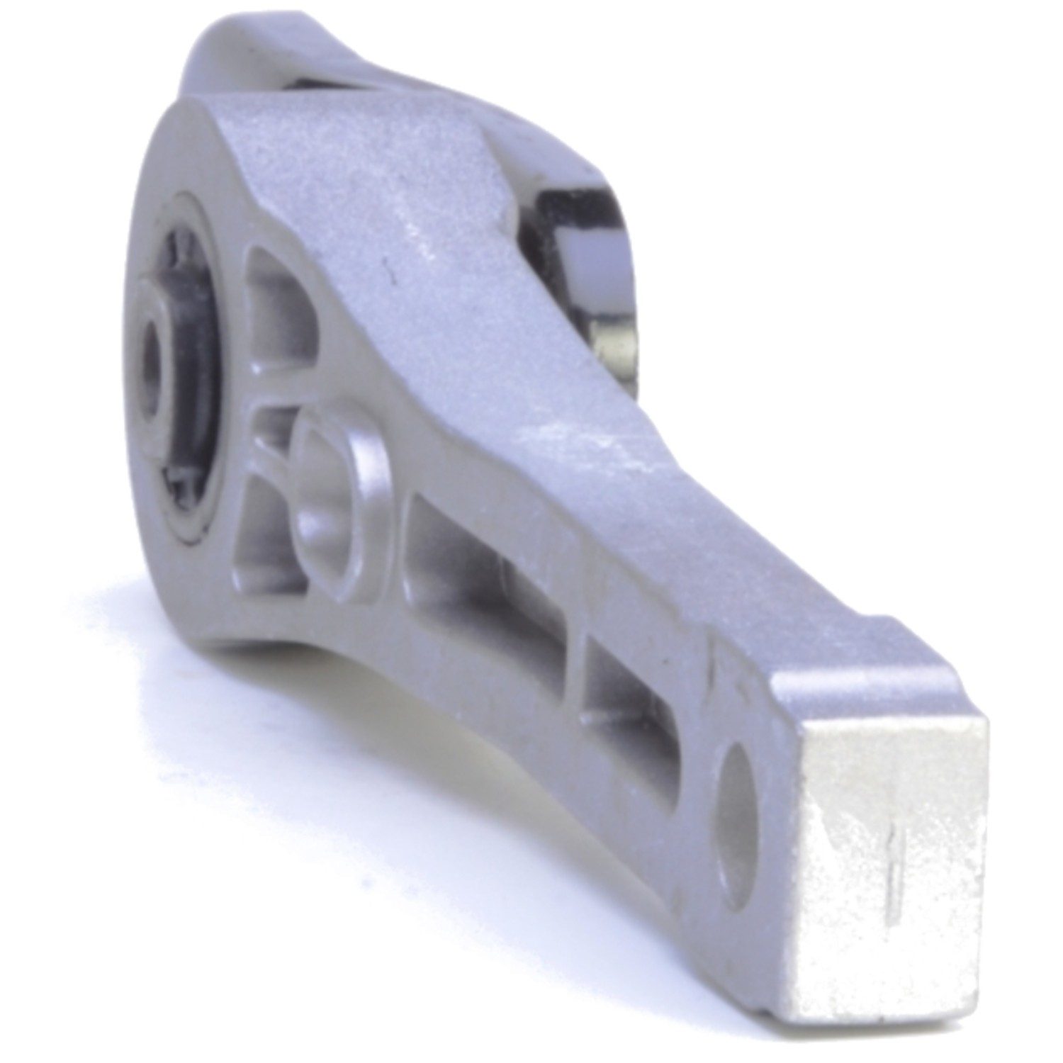 Rear Lower Engine Torque Strut Mount | ANCHOR 9817 Fits Volkswagen Audi — image 2