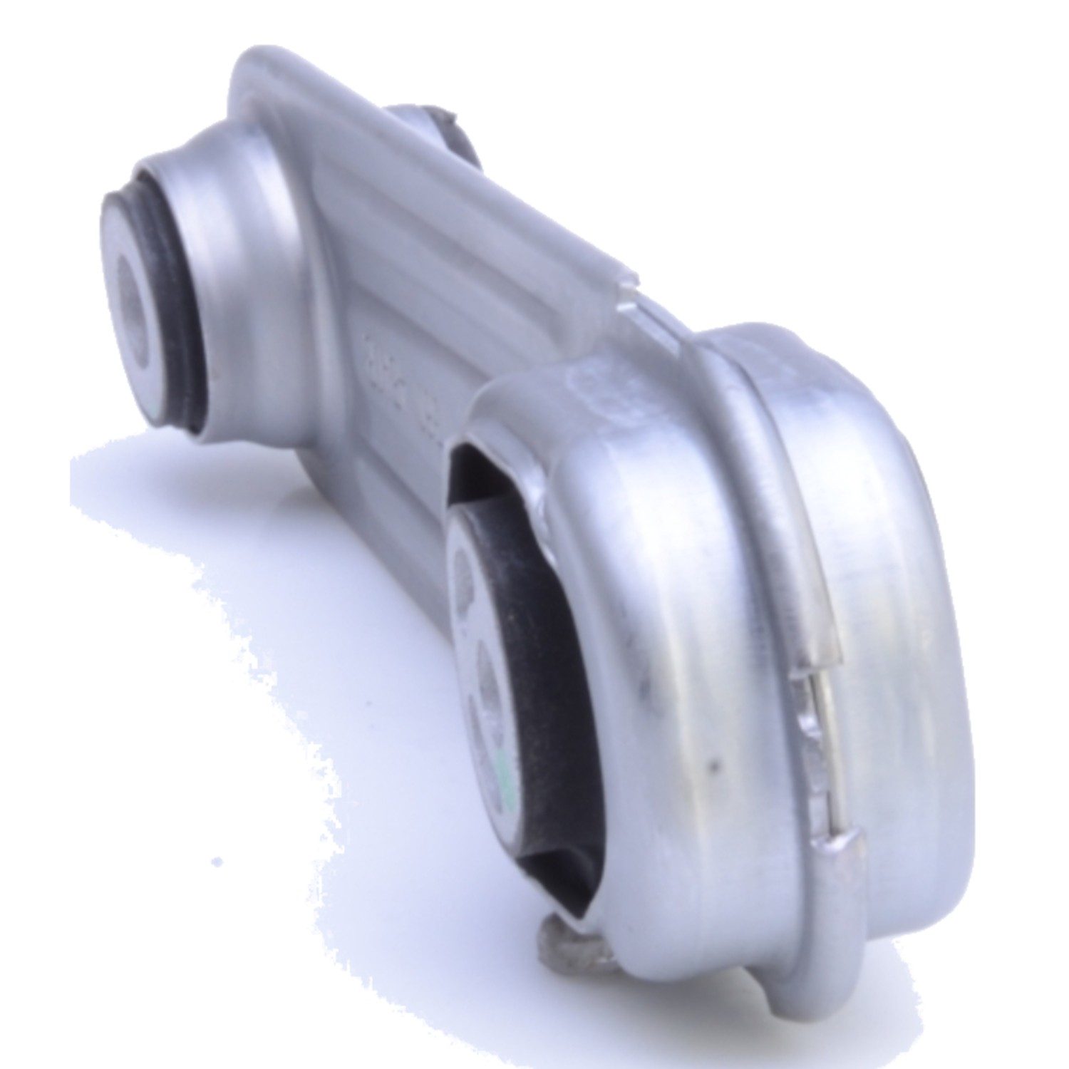Engine Torque Strut Mount | ANCHOR 9857 Fits Nissan Renault — image 4