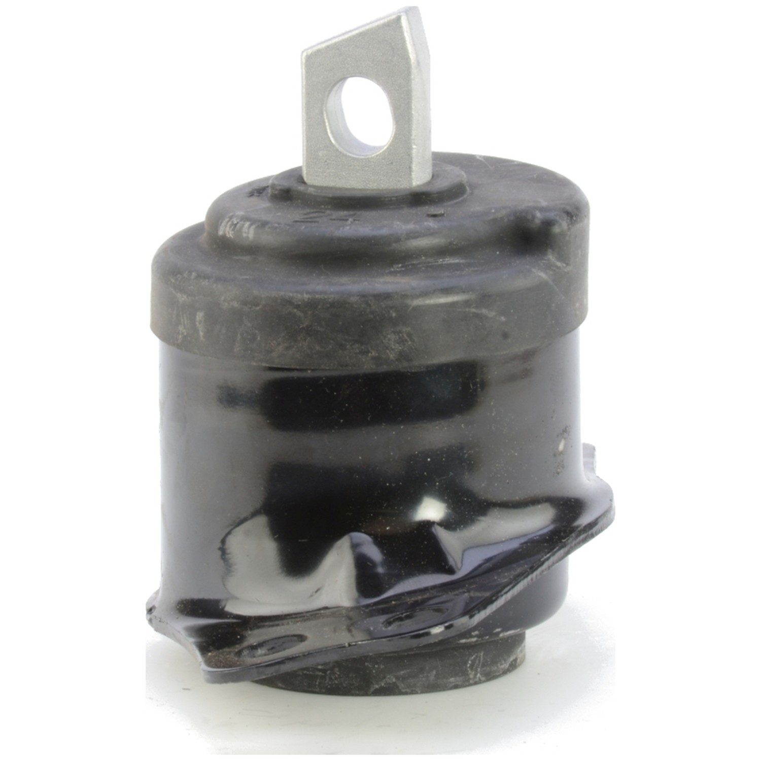 Right Engine Mount | ANCHOR 9897 Fits Honda Acura — image 5