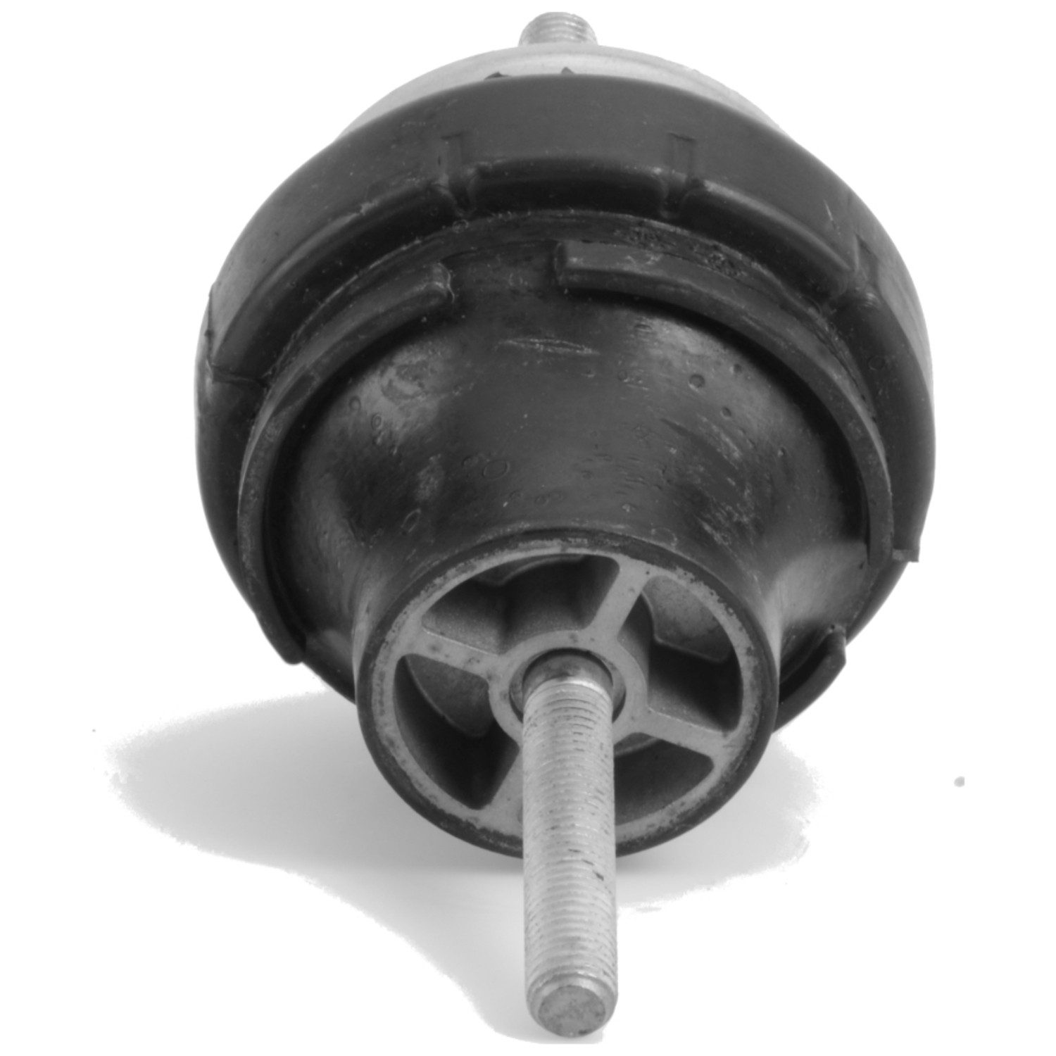 Front Right Engine Mount | ANCHOR 9975 Fits Land Rover Freelander 2001-2006 — image 2