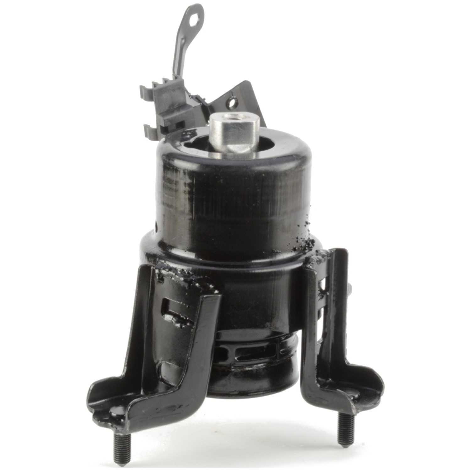Front Engine Mount | ANCHOR 9994 Fits Lexus RX350 2013-2015 — image 5