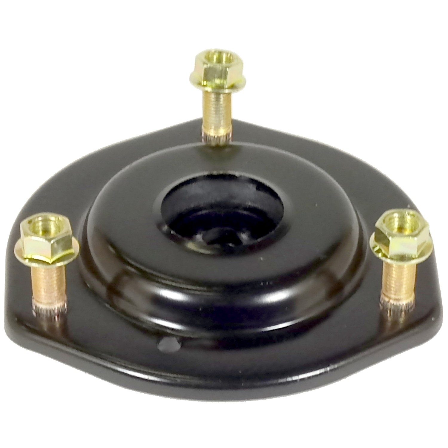 Front Suspension Strut Mount | ANCHOR 705938 Fits Lexus — image 4