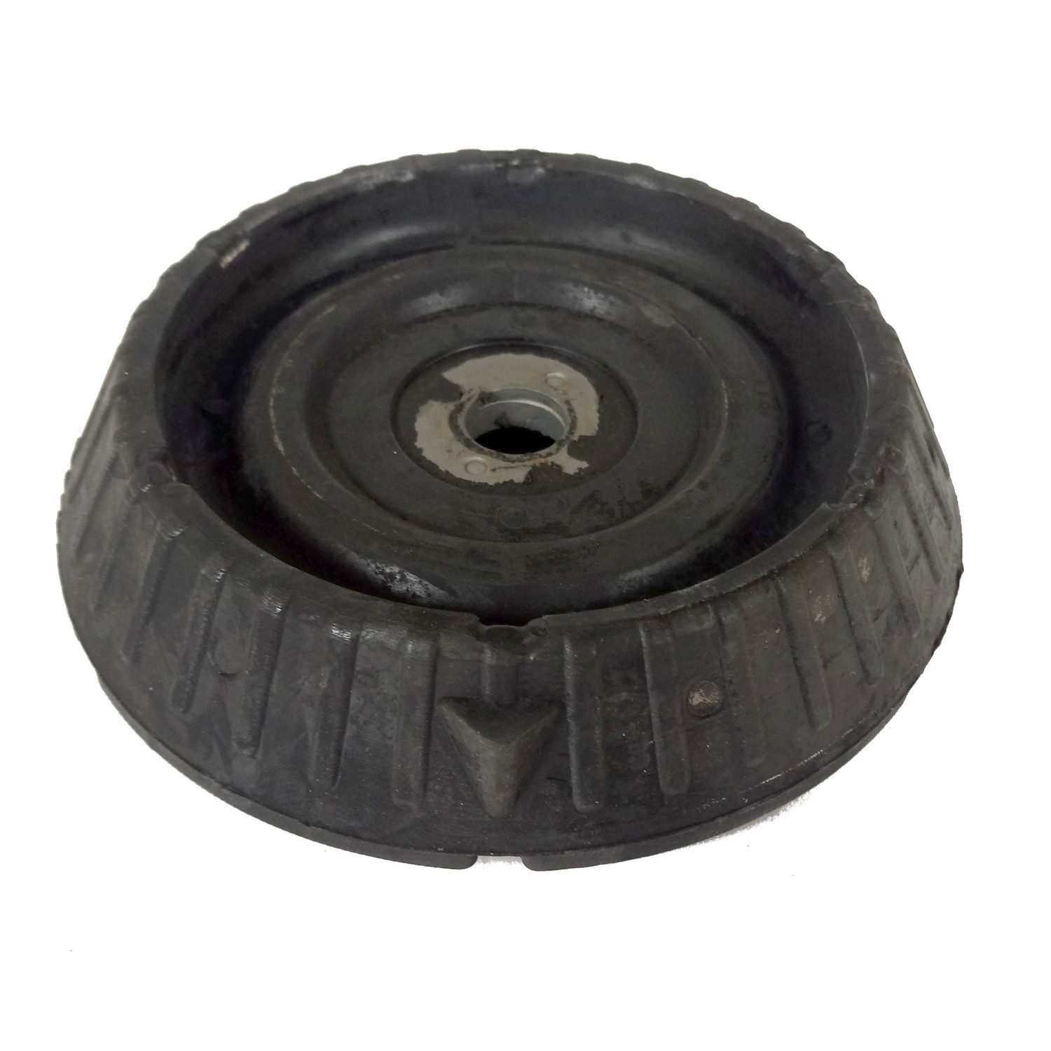 Suspension Strut Mount Kit | ANCHOR 706906 Fits Ford — image 2