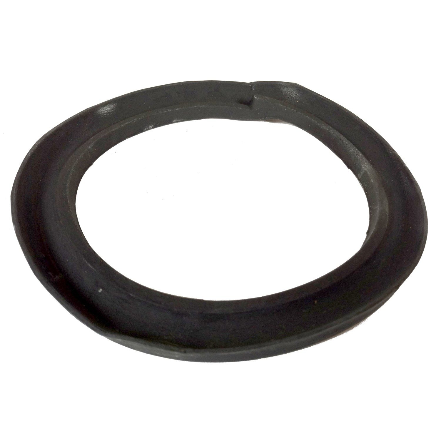 Front Lower Coil Spring Insulator | ANCHOR 706940 Fits Mazda Protege 1995-1998 — image 4