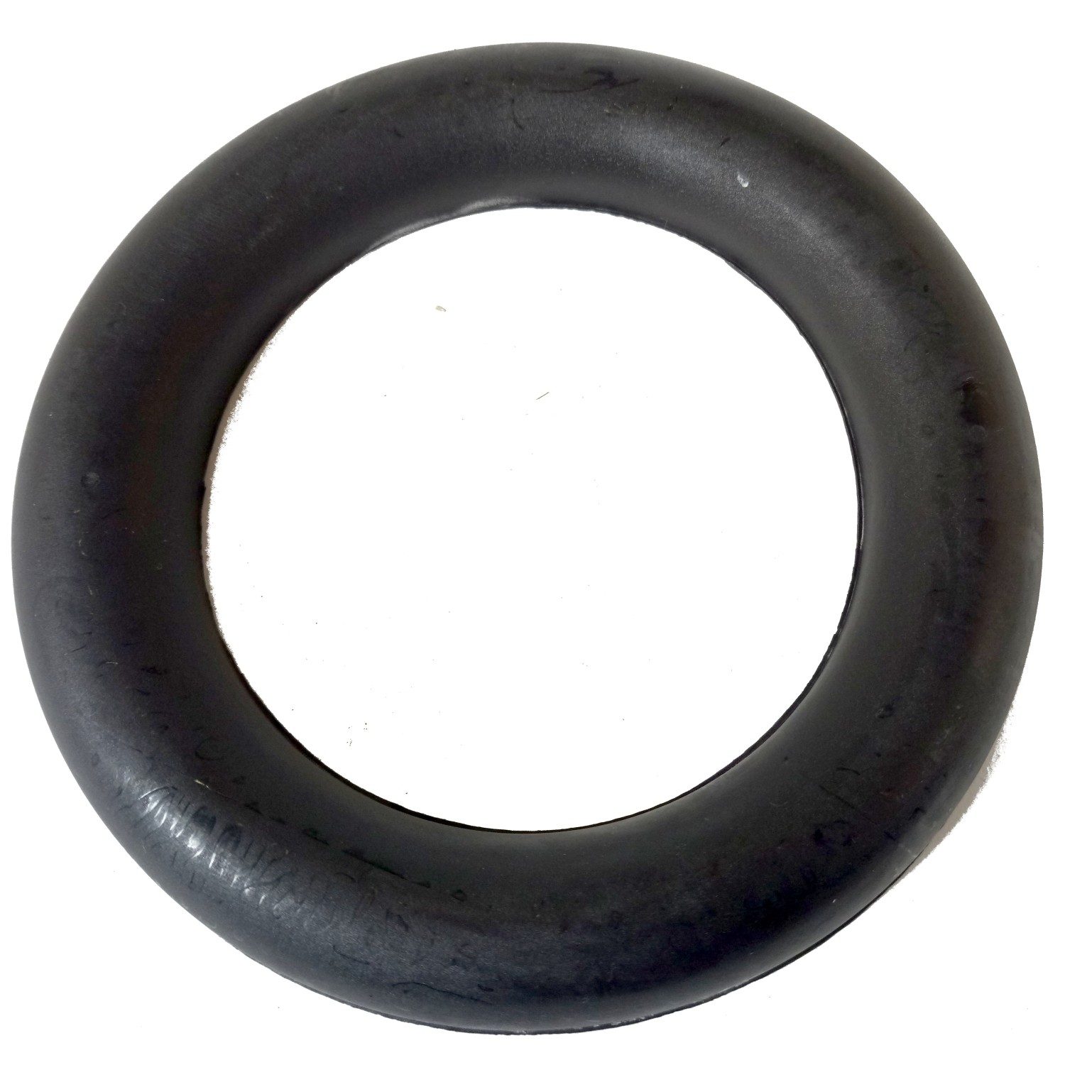 Front Upper Coil Spring Insulator | ANCHOR 707903 Fits Nissan Sentra 2002-2006 — image 2