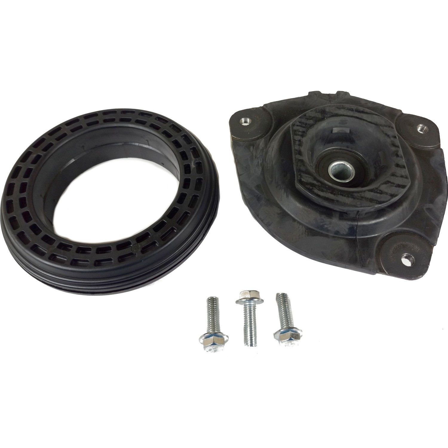 Front Right Suspension Strut Mount | ANCHOR 708915 Fits Nissan — image 2