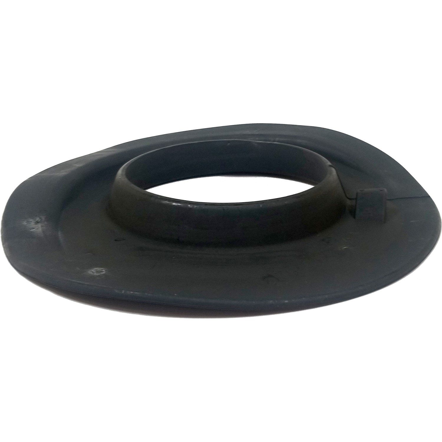 Front Lower Coil Spring Insulator | ANCHOR 709901 Fits Buick Cadillac — image 4