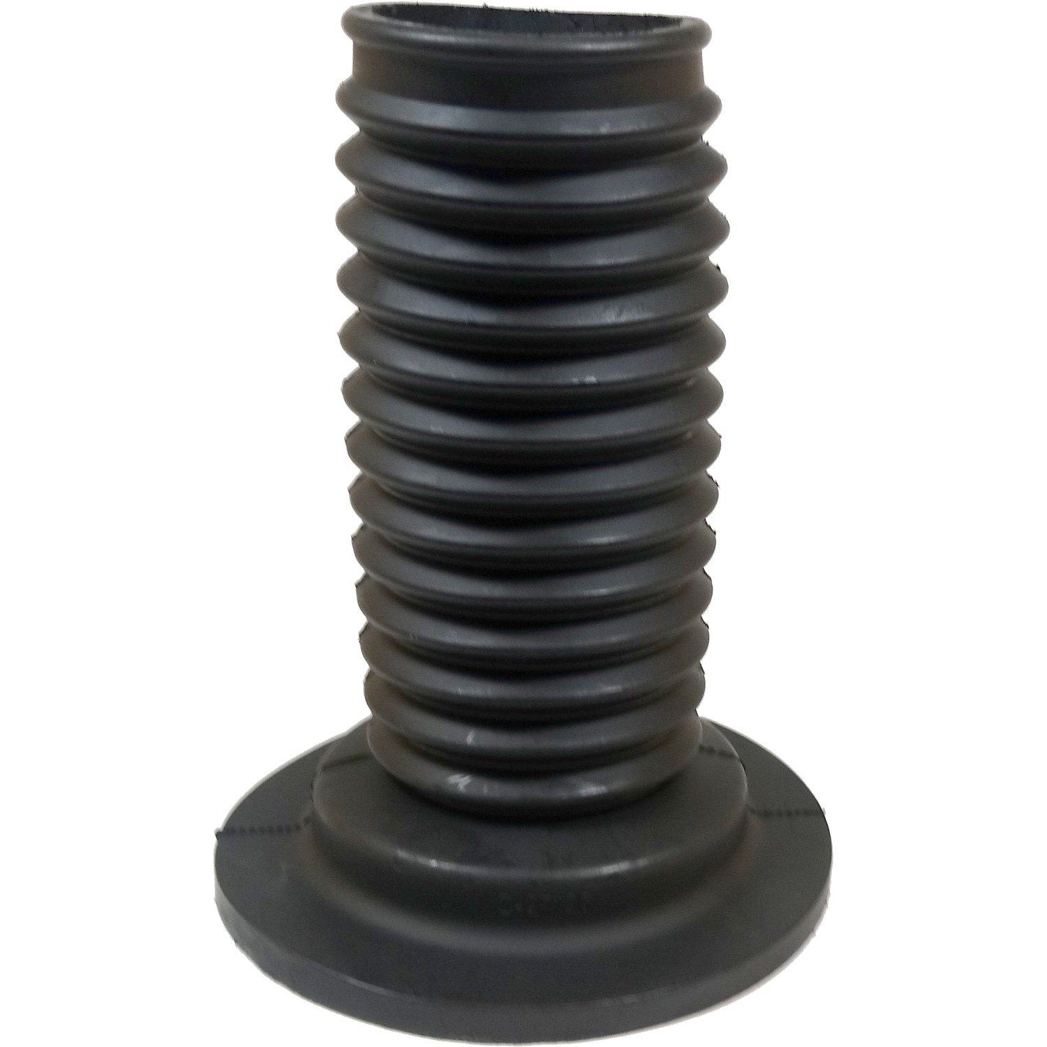 Front Upper Coil Spring Insulator | ANCHOR 709931 Fits Toyota Scion Lexus — image 3