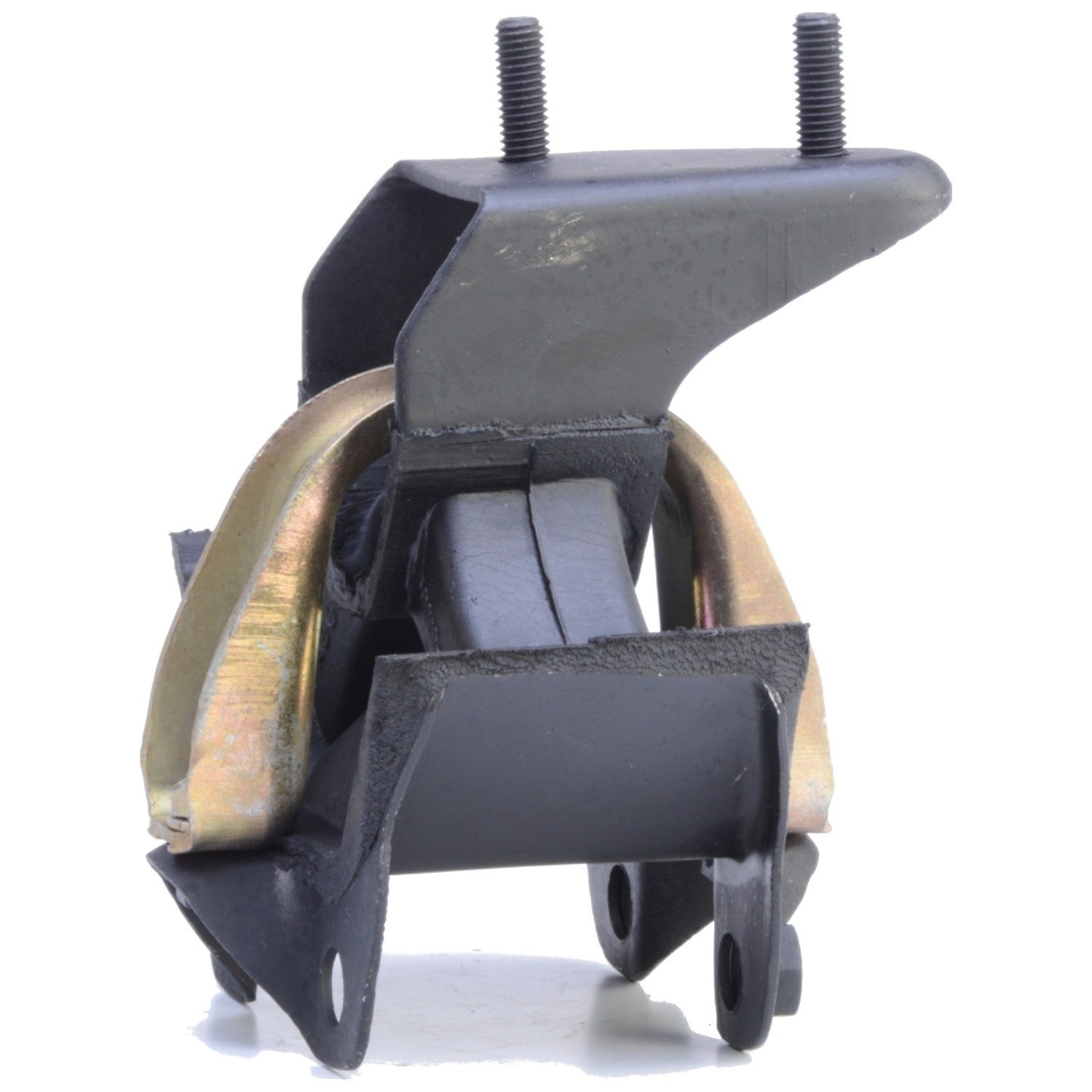 Rear Engine Mount | ANCHOR 8004 Fits Honda Subaru Acura — image 4