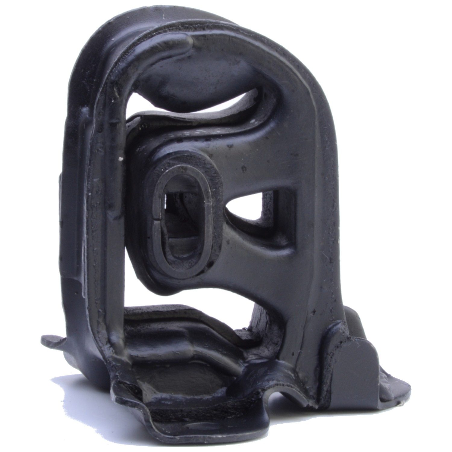 Front Engine Mount | ANCHOR 8030 Fits Honda Prelude 1988-1991 — image 5