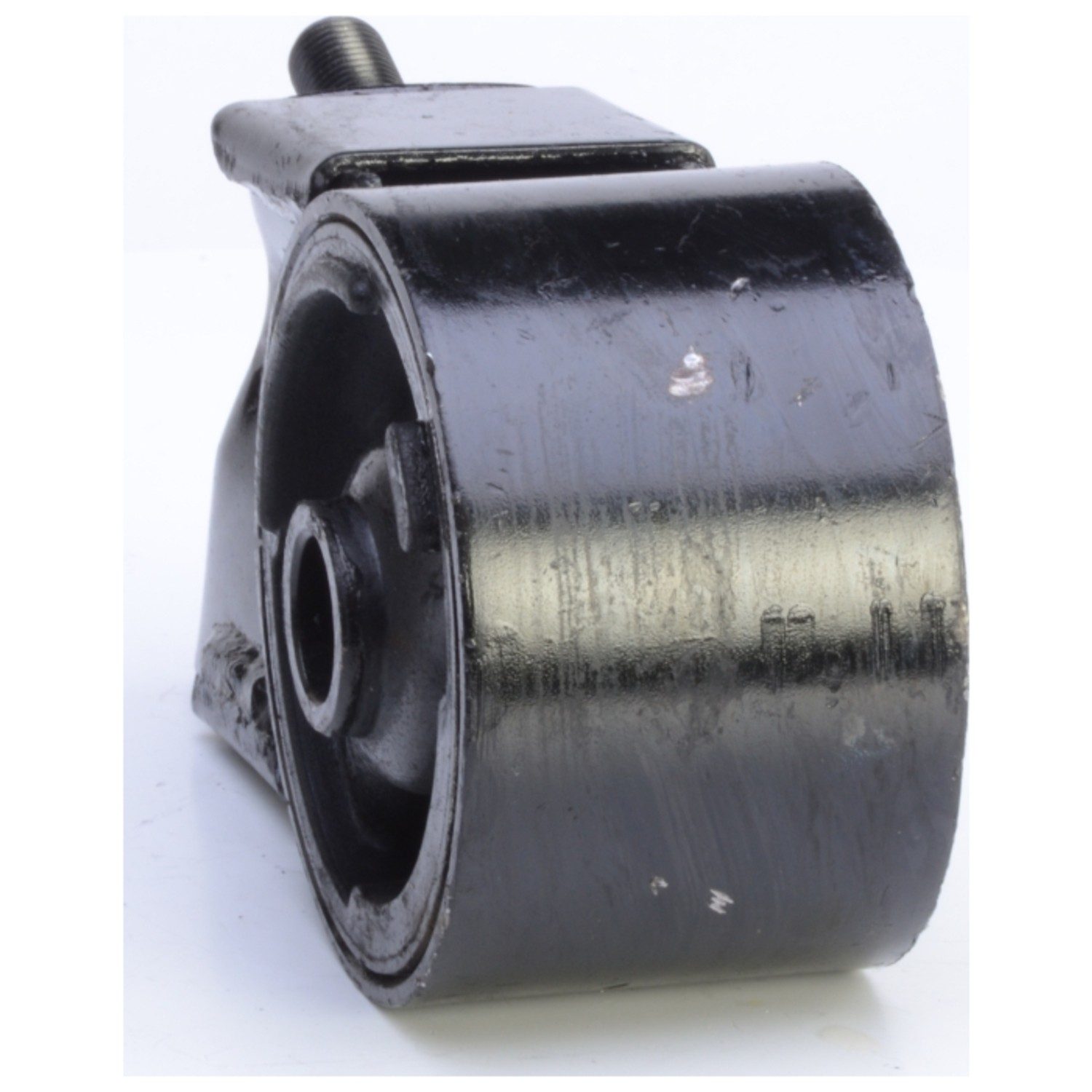 Front Engine Mount | ANCHOR 8083 Fits Mazda Ford — image 5