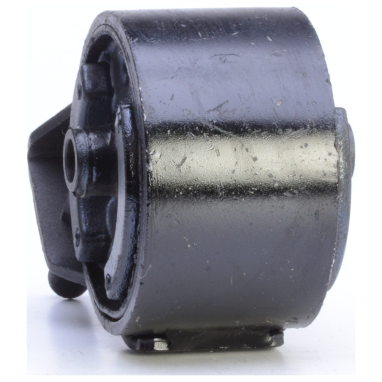 Right Engine Mount | ANCHOR 8234 Fits Mercury Mazda — image 5