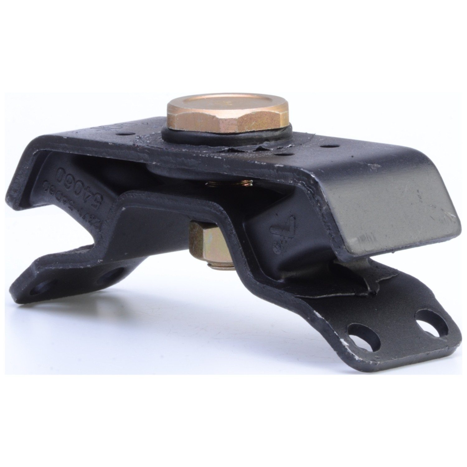 Rear Automatic Transmission Mount | ANCHOR 8389 Fits Toyota Pickup 1979-1987