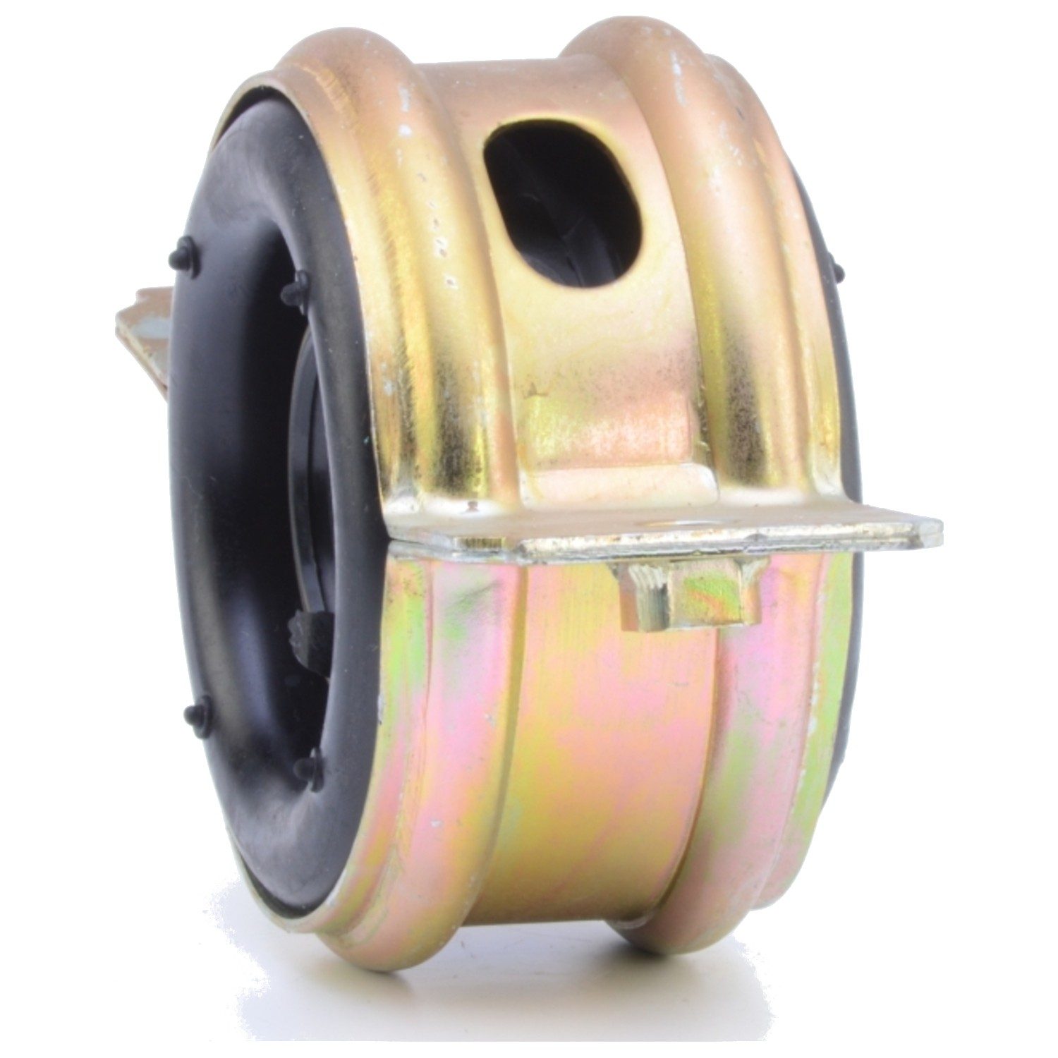 Drive Shaft Center Support Bearing | ANCHOR 8471 Fits Toyota Center — image 2