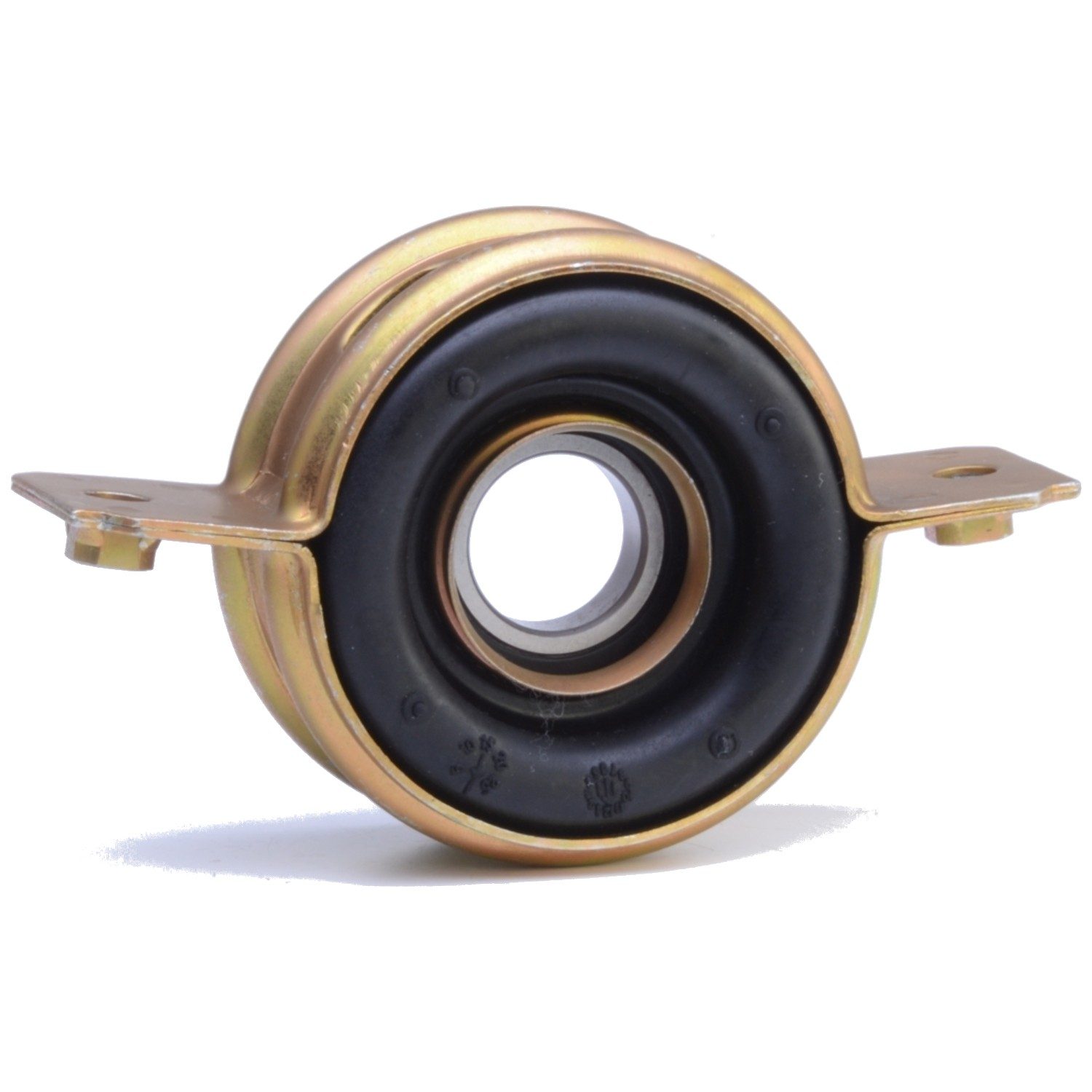 Drive Shaft Center Support Bearing | ANCHOR 8532 Fits Toyota Pickup 1984-1988 Center — image 3