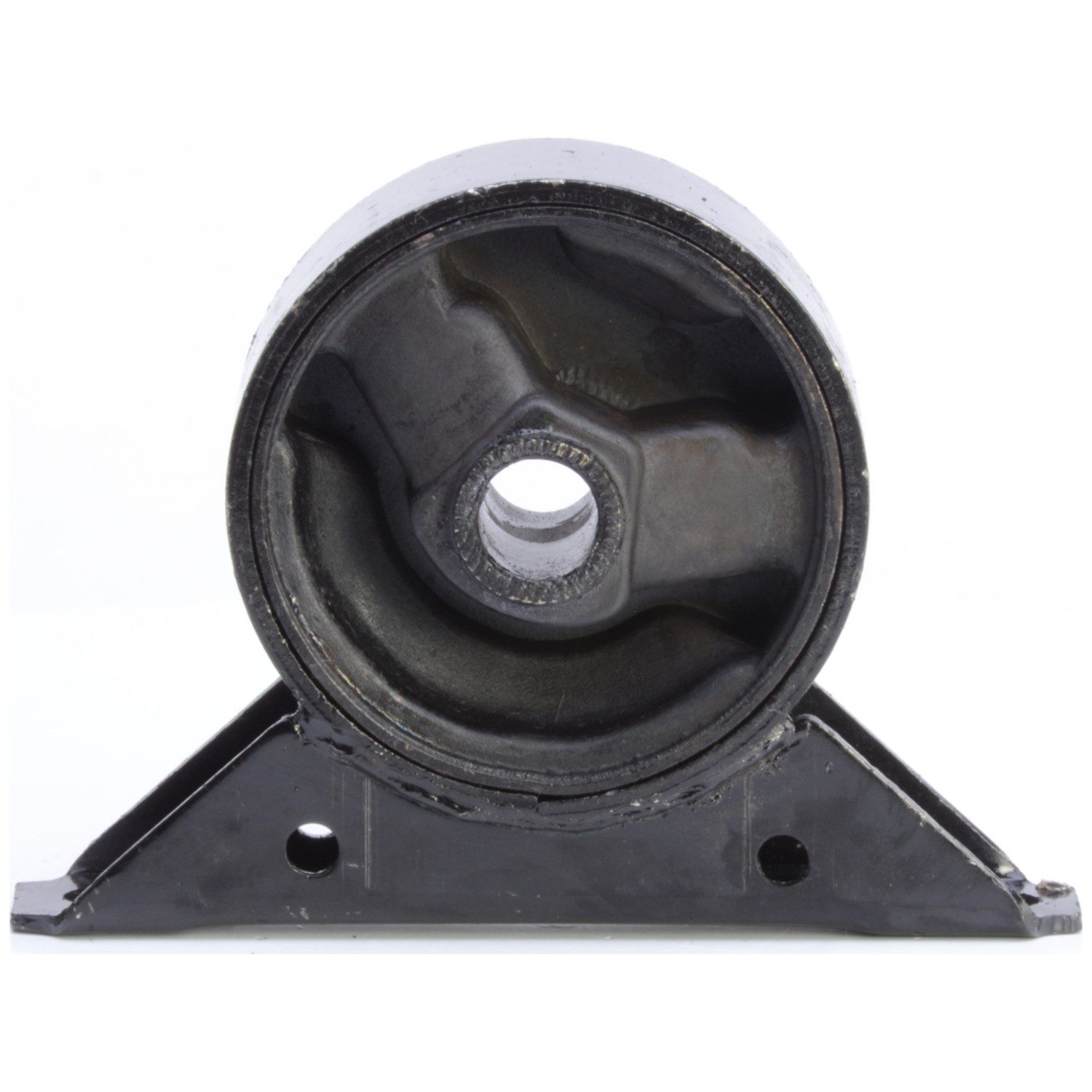 Front Engine Mount | ANCHOR 8596 Fits Hyundai