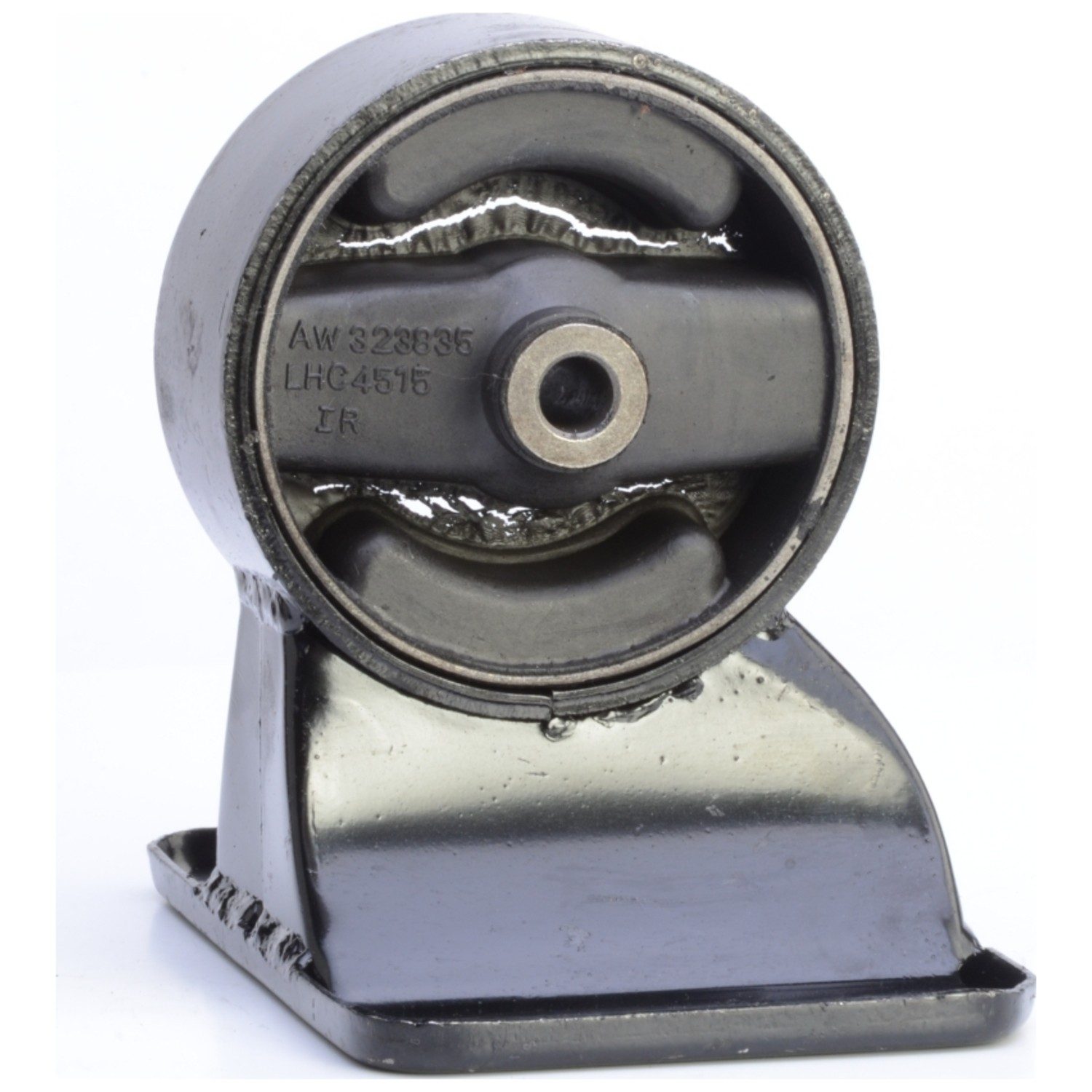Rear Engine Mount | ANCHOR 8668 Fits Mitsubishi Diamante 1993-1995 — image 5