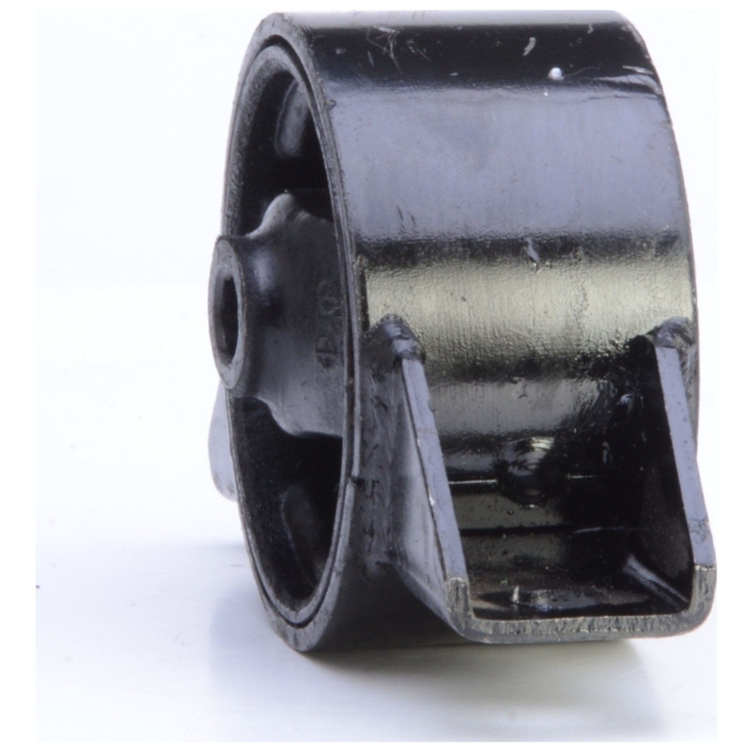 Rear Engine Mount | ANCHOR 8690 Fits Mitsubishi Eagle Plymouth — image 5