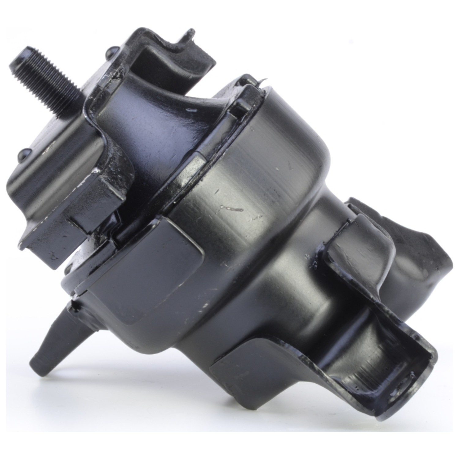 Left Upper Engine Mount | ANCHOR 8710 Fits Honda Acura — image 2