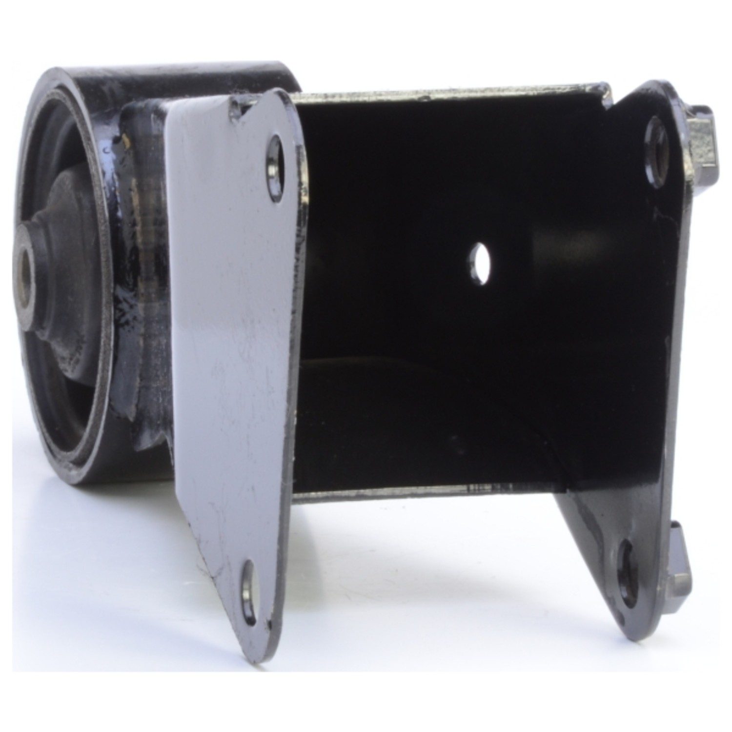 Rear Engine Mount | ANCHOR 8753 Fits Hyundai Scoupe 1993-1995 — image 4